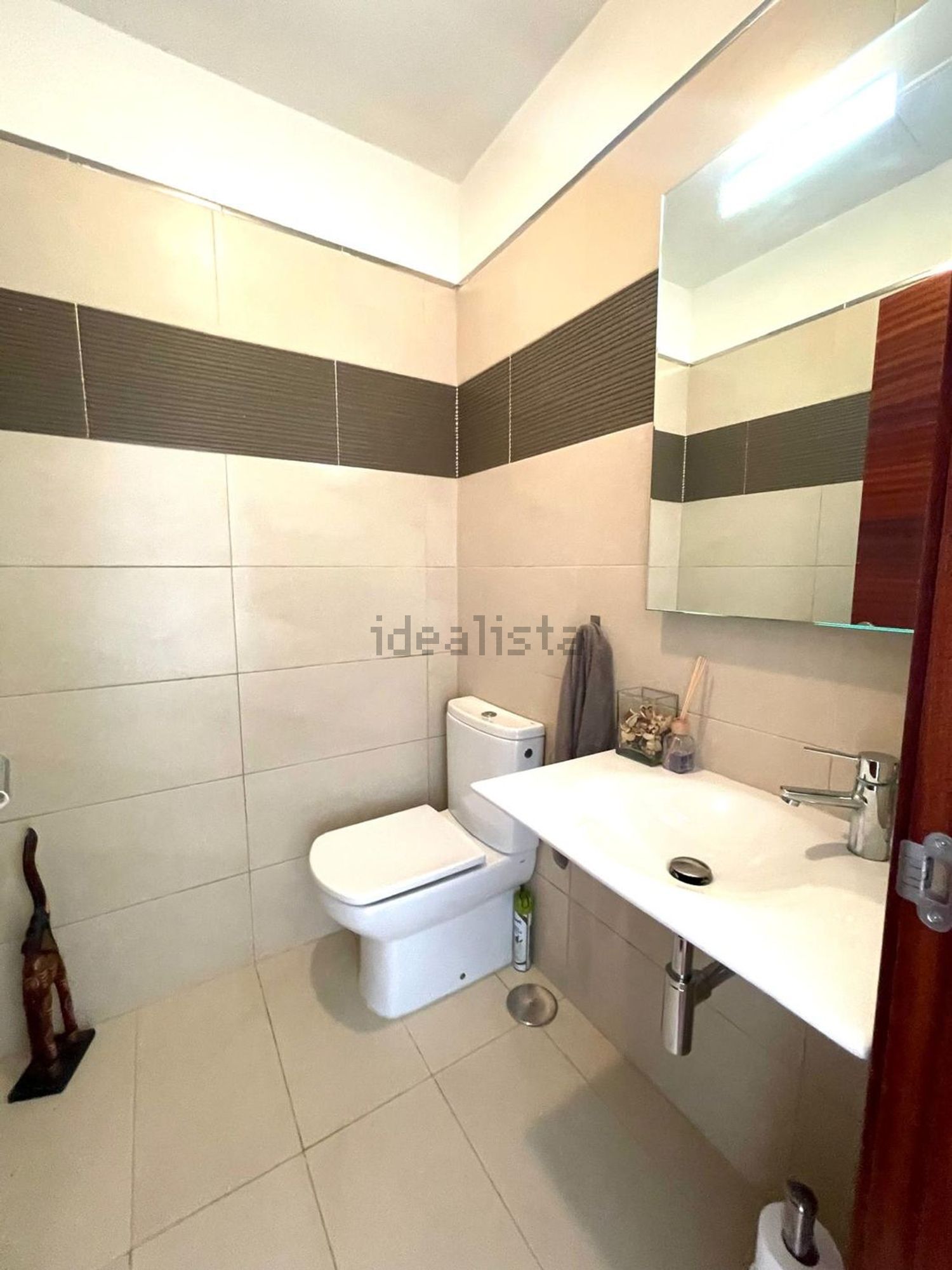 Casa de 138 m² en Adeje