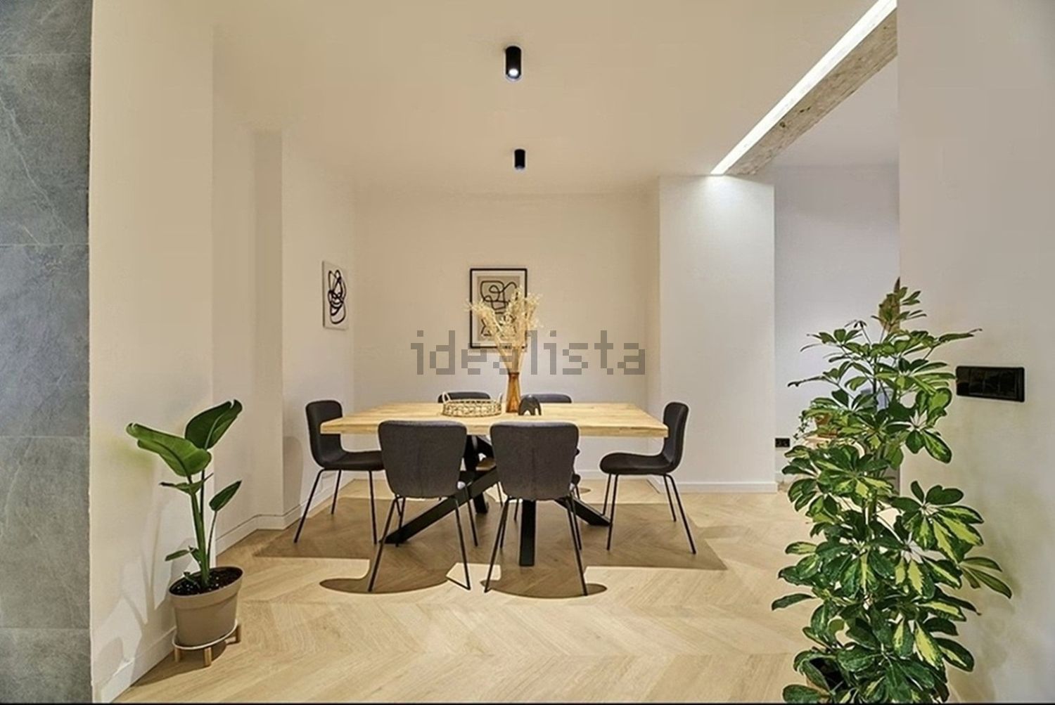 Habitación en alquiler, Valencia