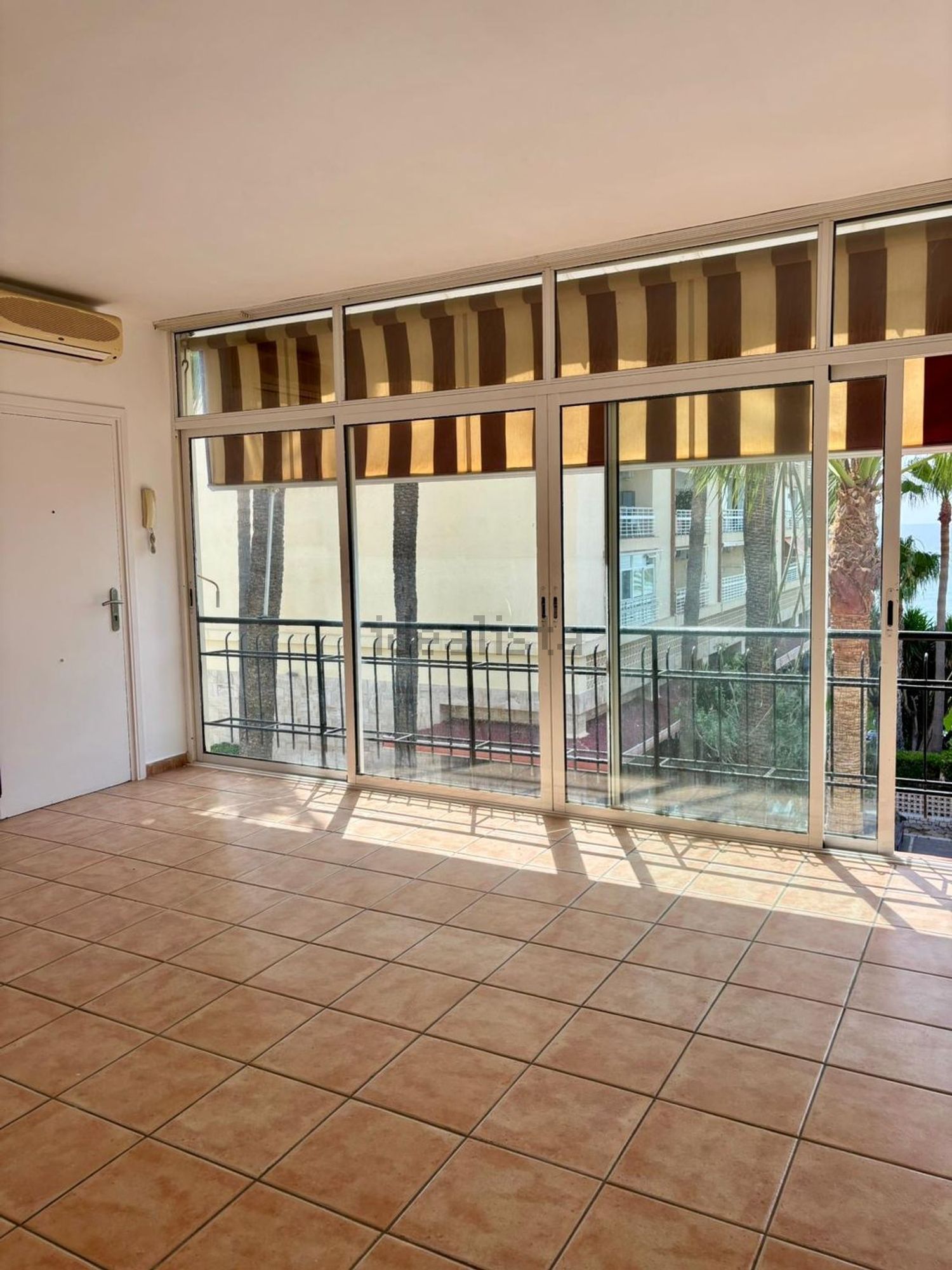 Pis de 47 m² a Torremolinos