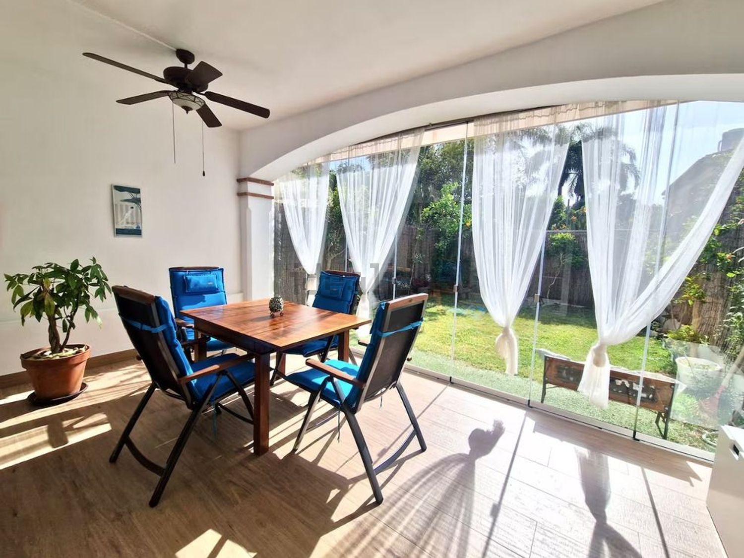 Casa 250 m² a Marbella