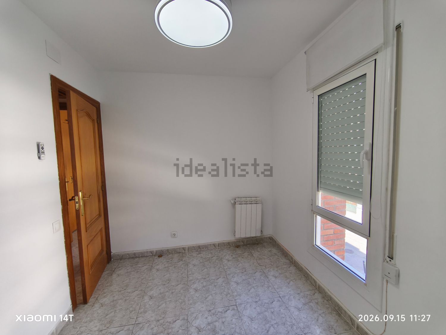 Piso de 91 m² en Sitges