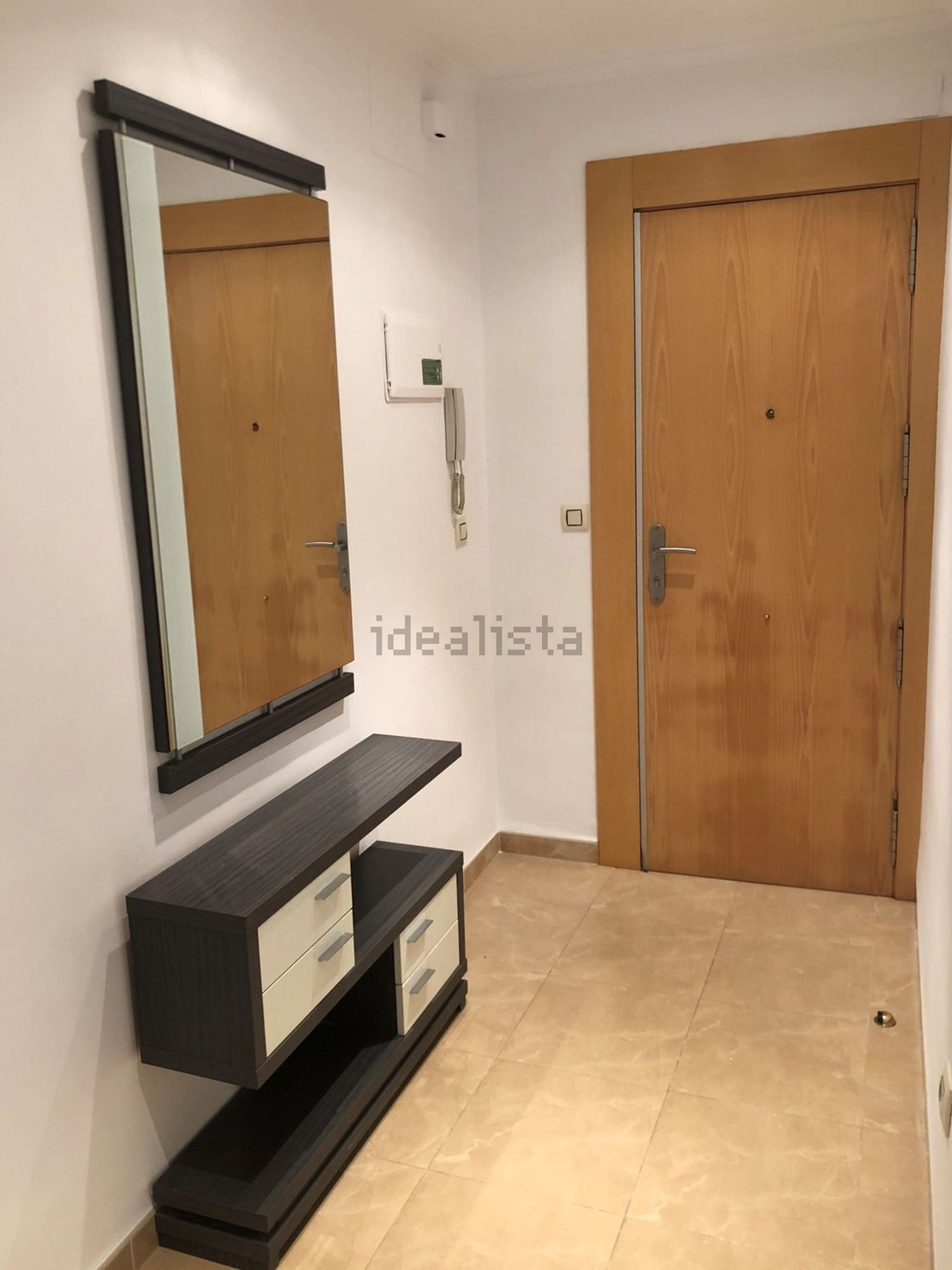 Wohnung 70 m² in Valencia