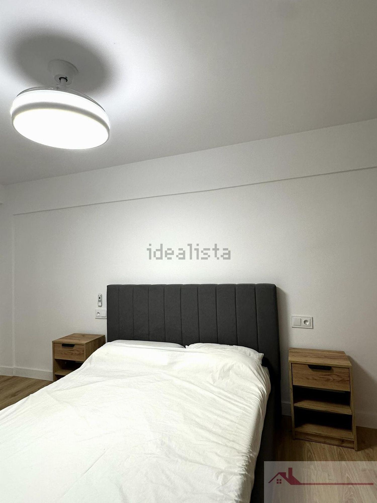 Pis de 75 m² a Conca