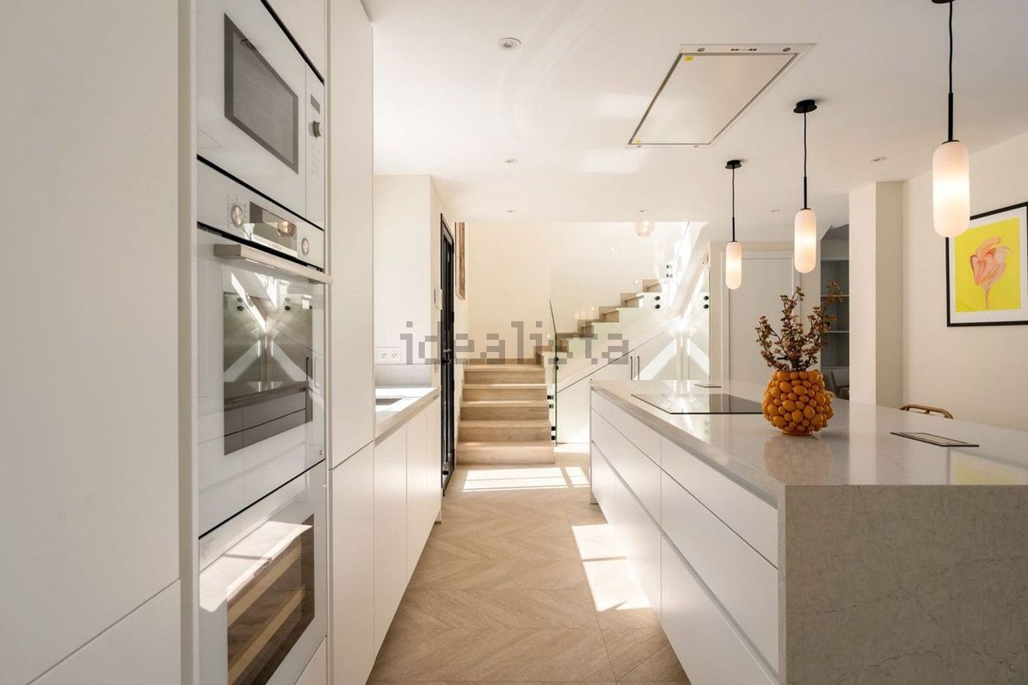 Casa 328 m² a Marbella