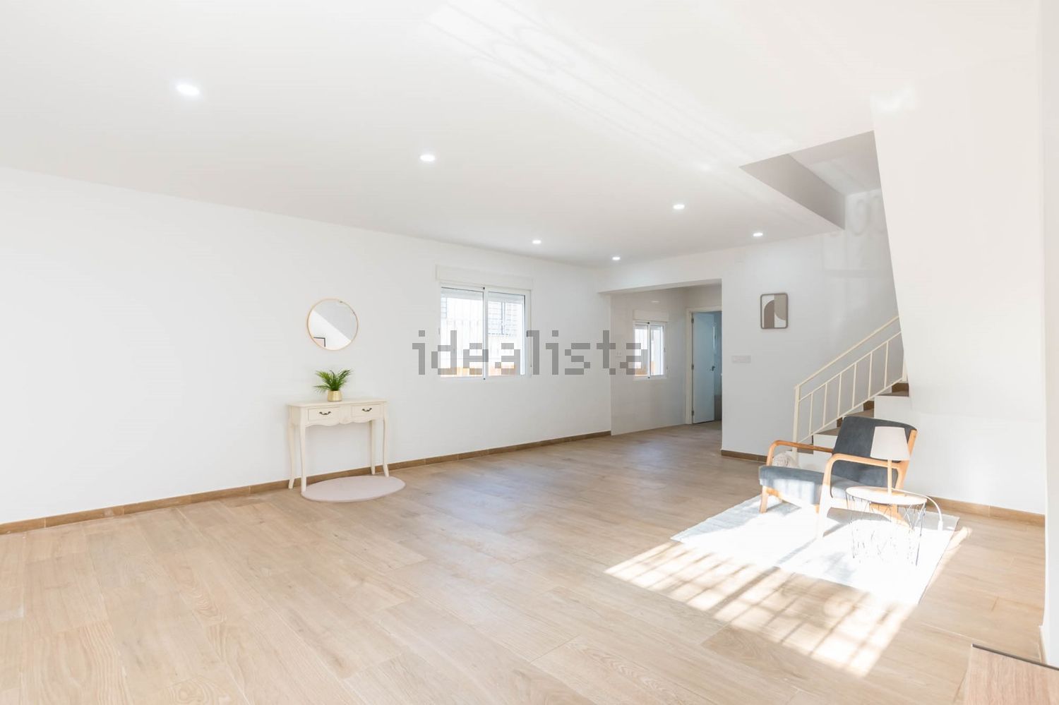 Moradia 113 m² em Librilla