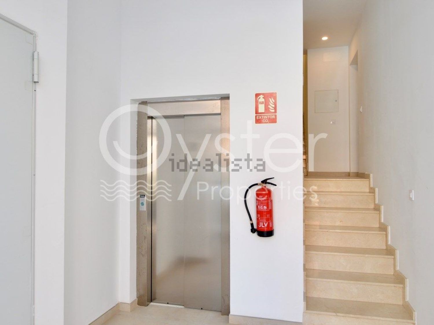 Piso de 117 m² en Guía de Isora