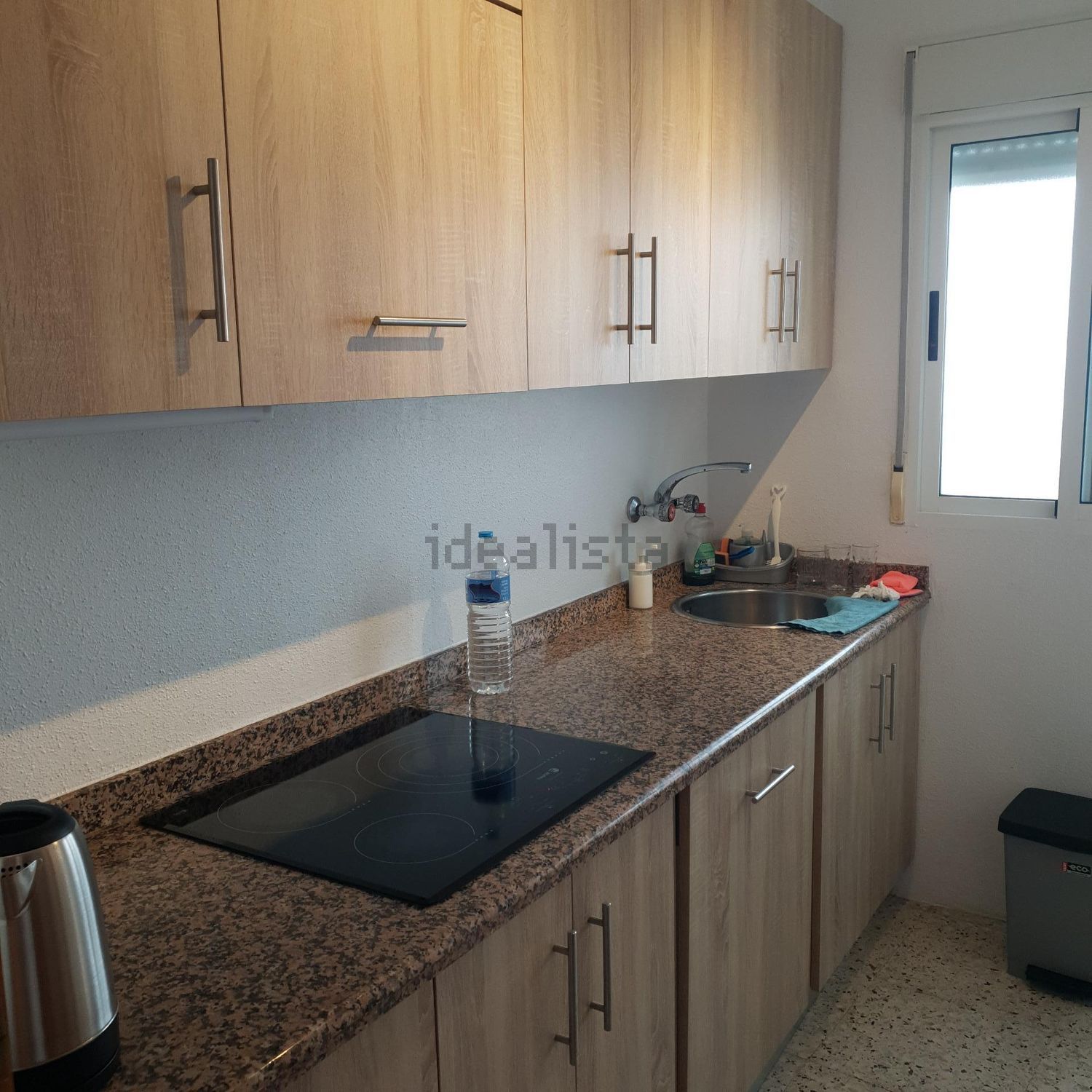 Appartamento 95 m² a Torrevieja