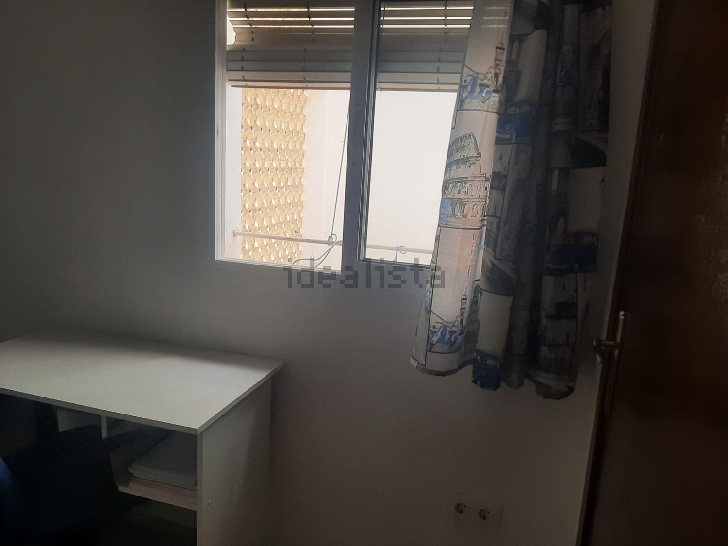 Habitación en alquiler, Córdoba