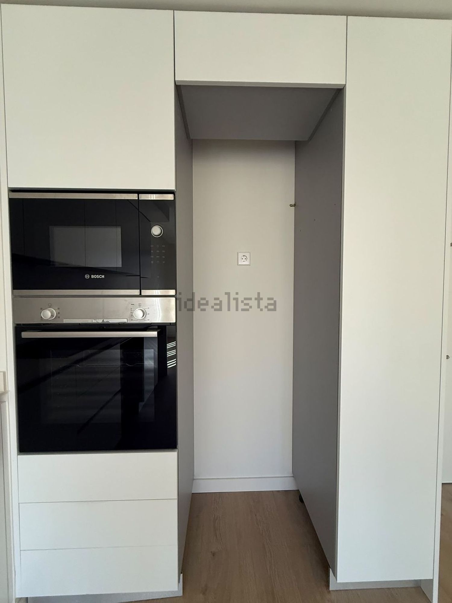 Piso de 78 m² en Valencia