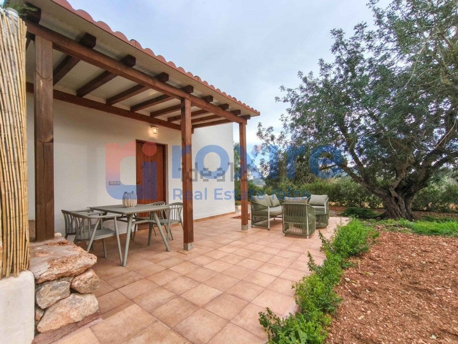 Casa de 70 m² en Santa Eulària des Riu