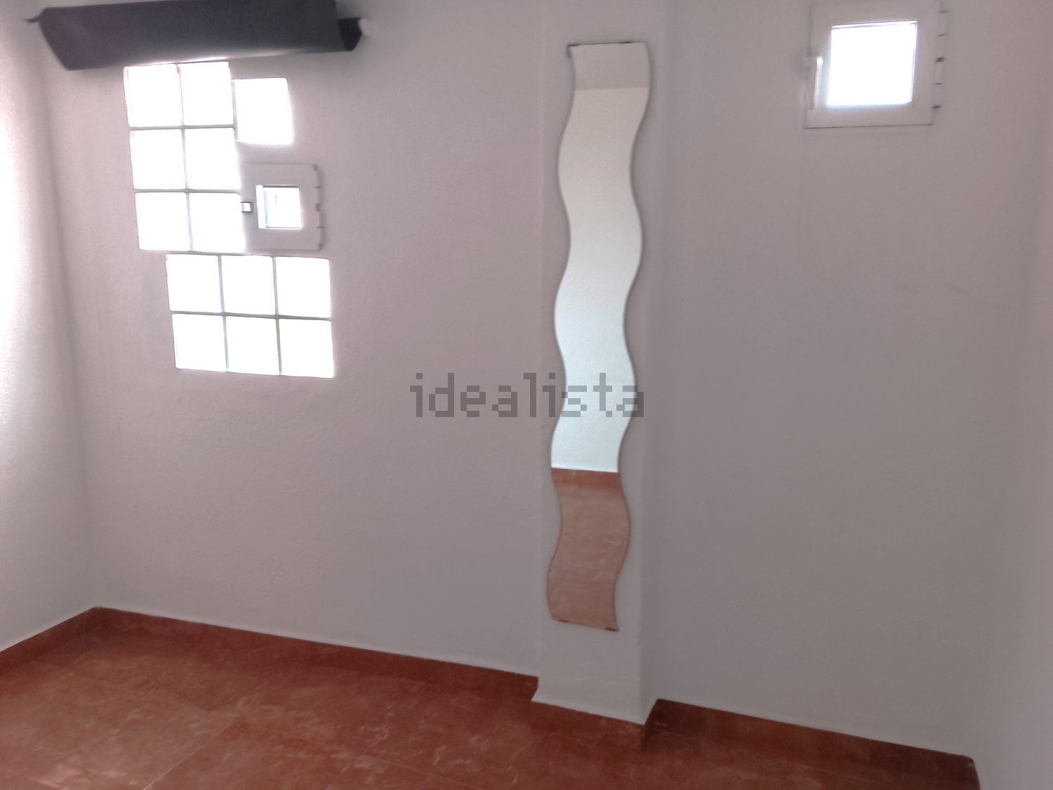 Wohnung 50 m² in Murcia
