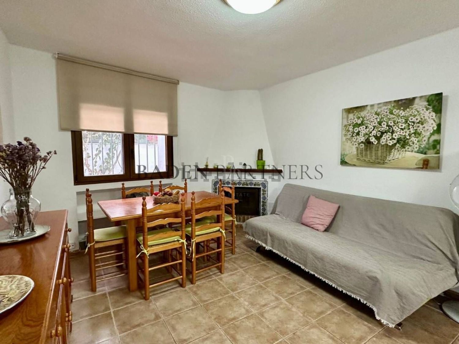 Casa de 110 m² a Benicarló