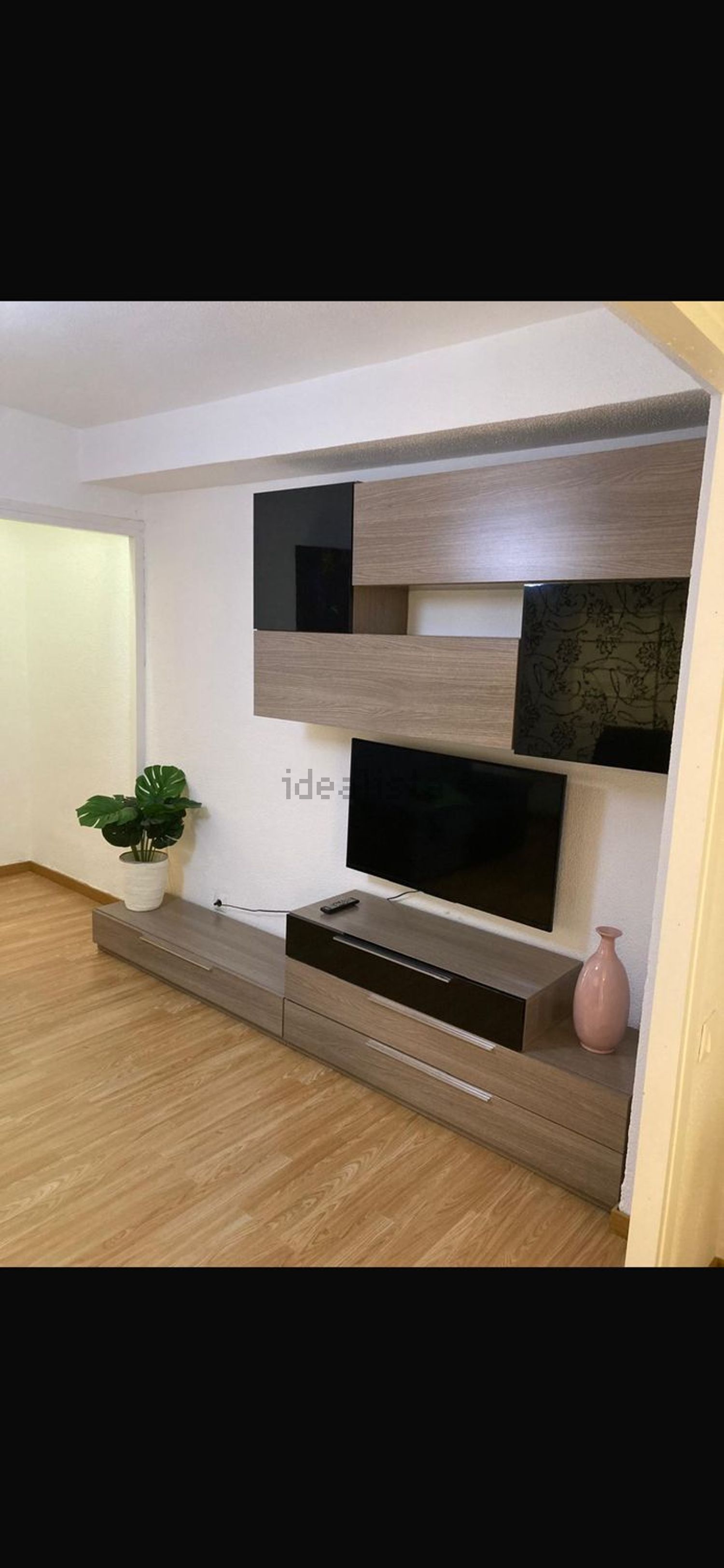 Habitación 110 m², Cartagena