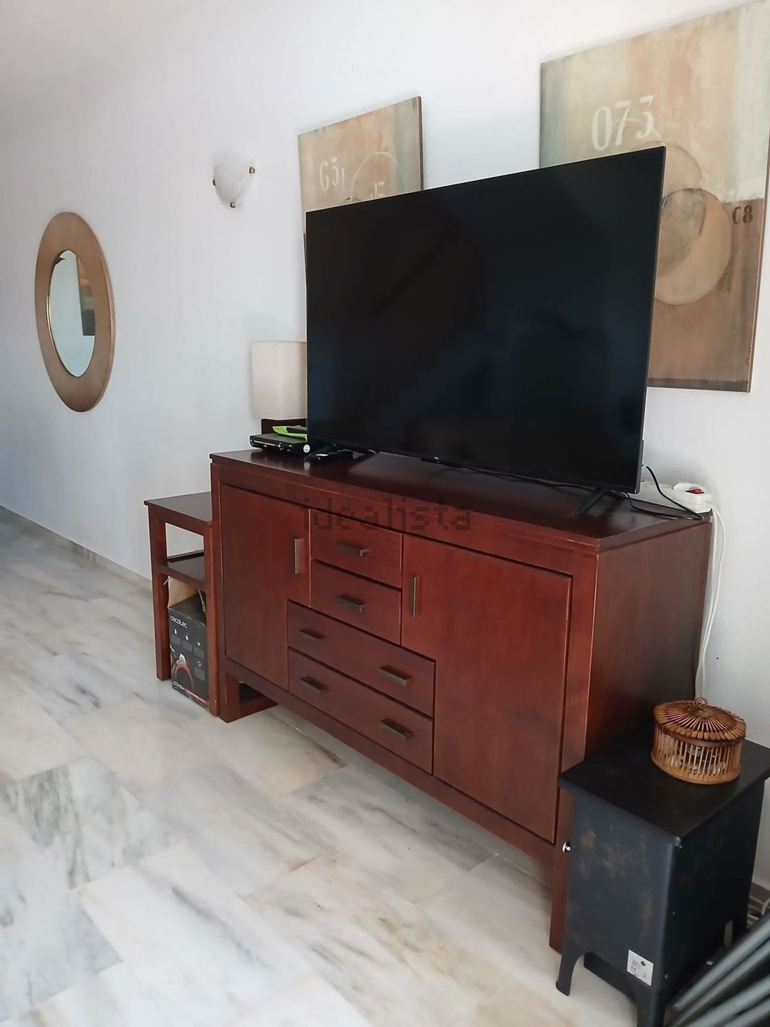 Casa de 146 m² a Estepona