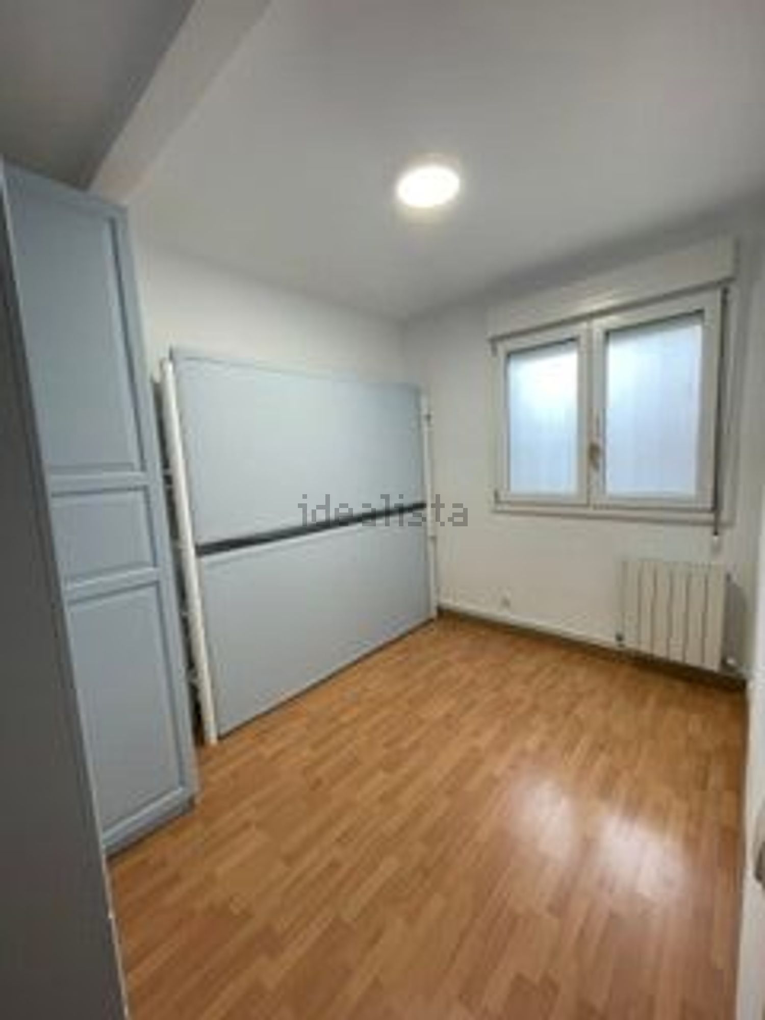 Piso de 92 m² en Madrid