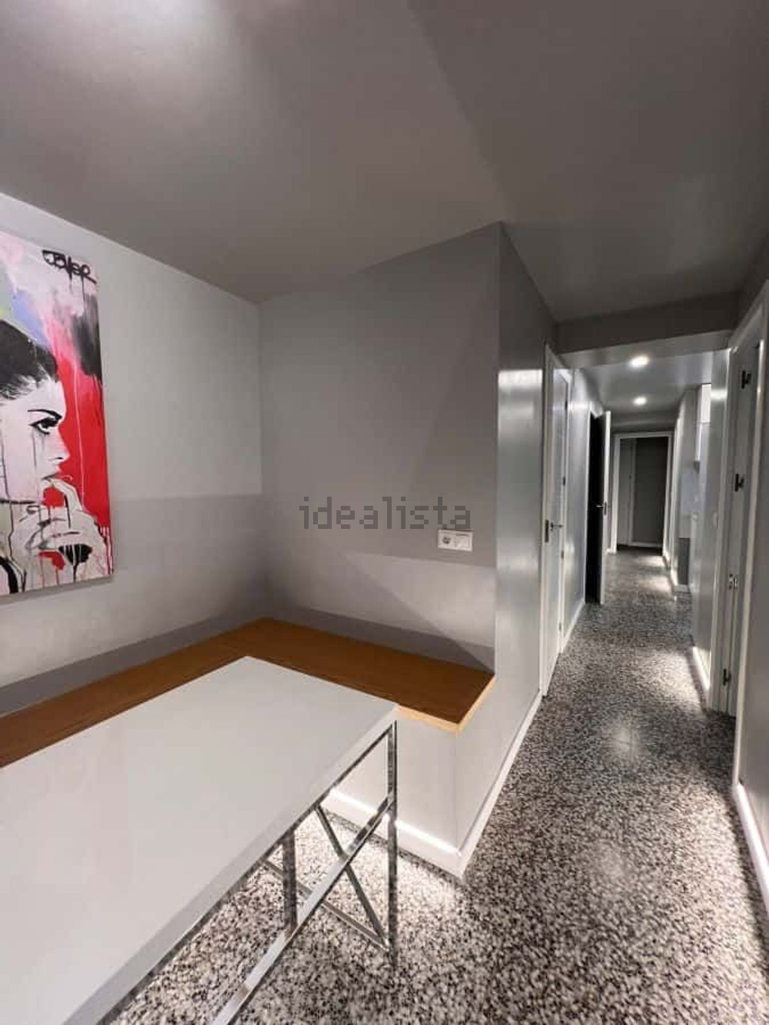 Habitación en alquiler, Valencia
