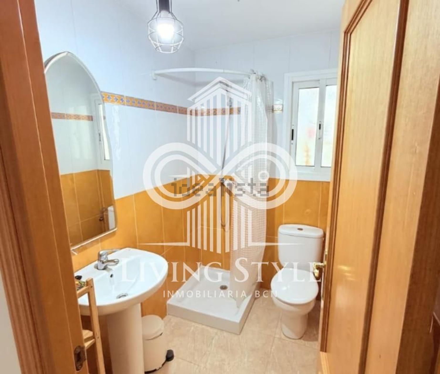 Casa de 170 m² a Torredembarra