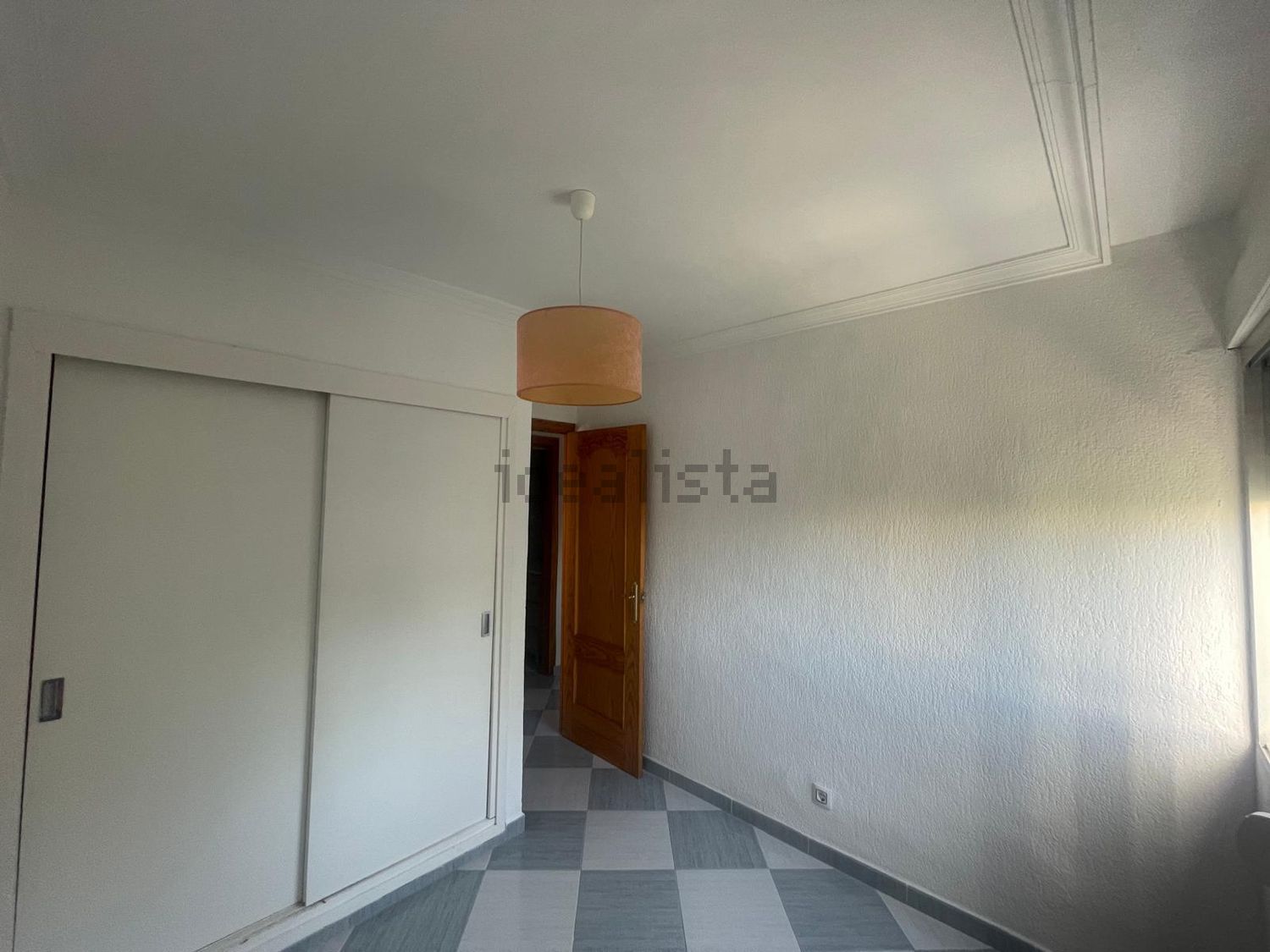 Pis de 77 m² a Sevilla
