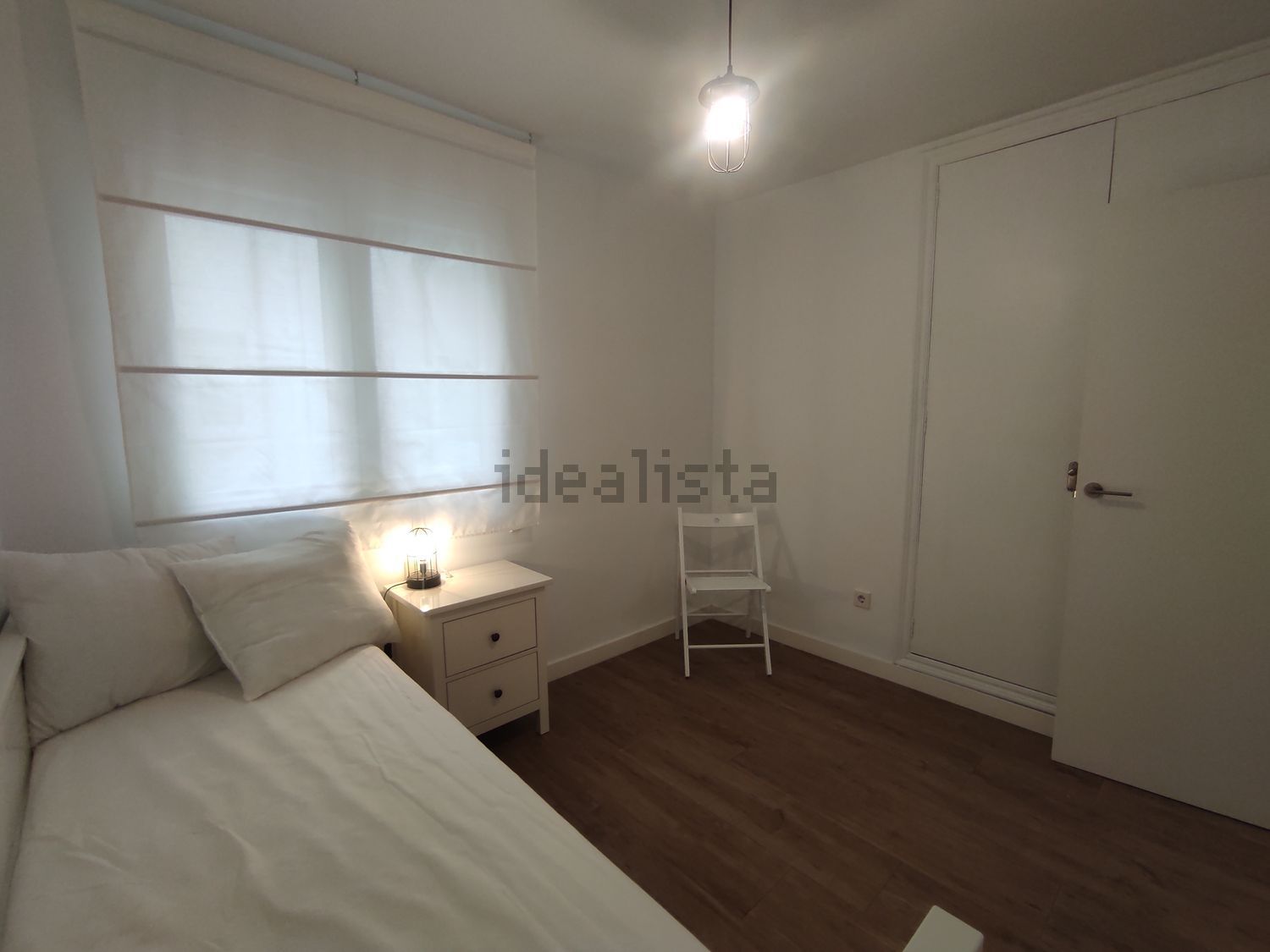 Piso de 125 m² en Valencia