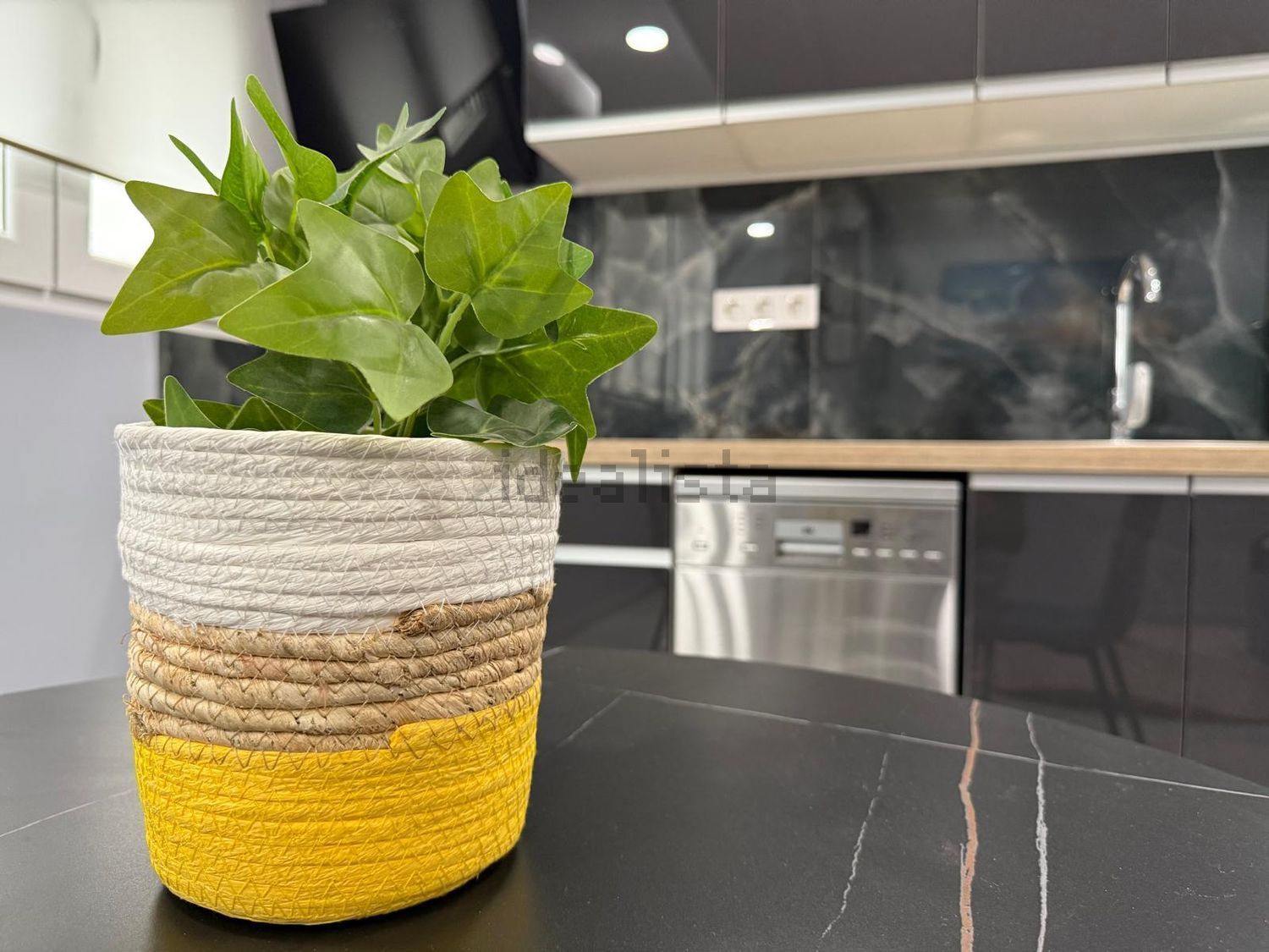 Apartamento 45 m² em València