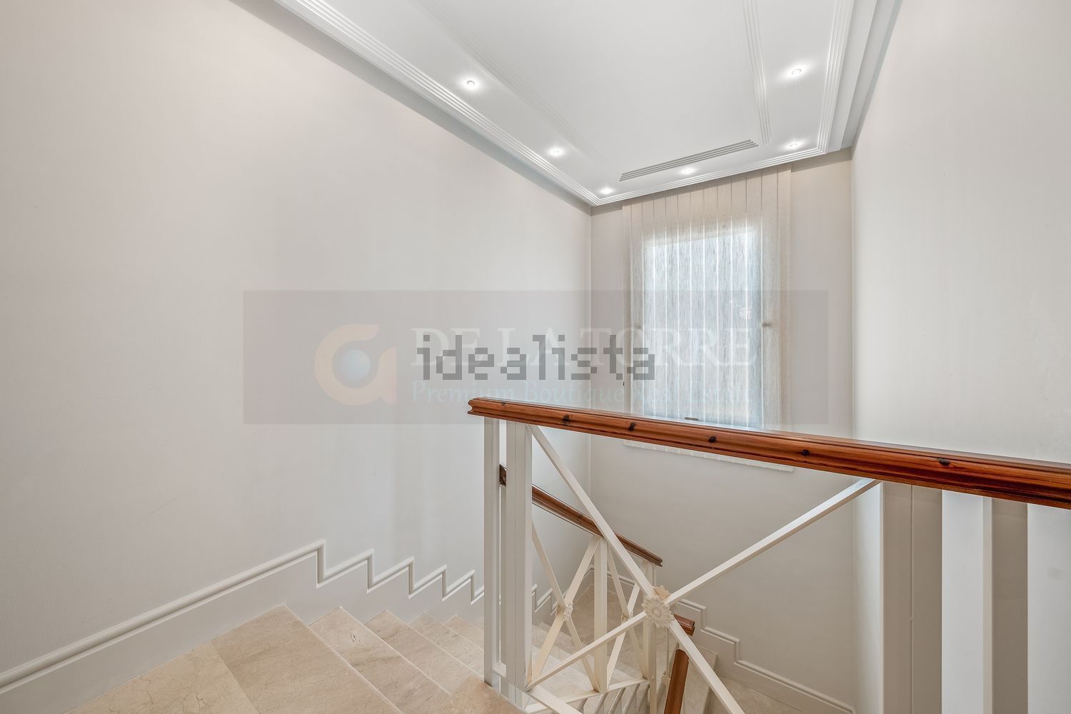 Casa de 900 m² a Marbella