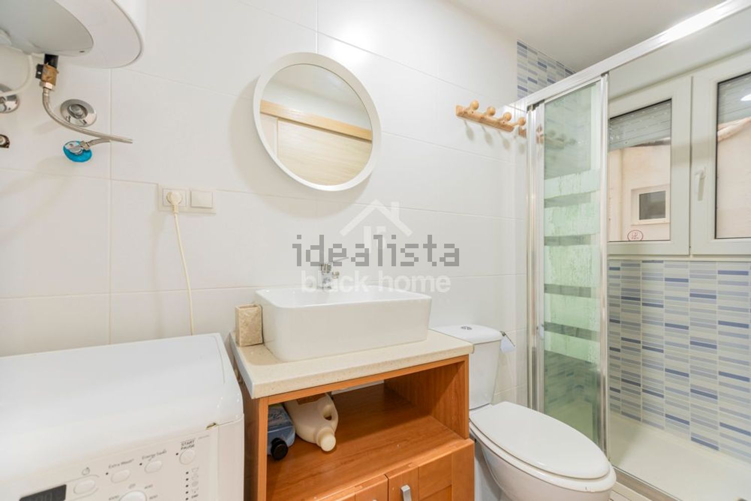 Zimmer zur Miete, Valencia