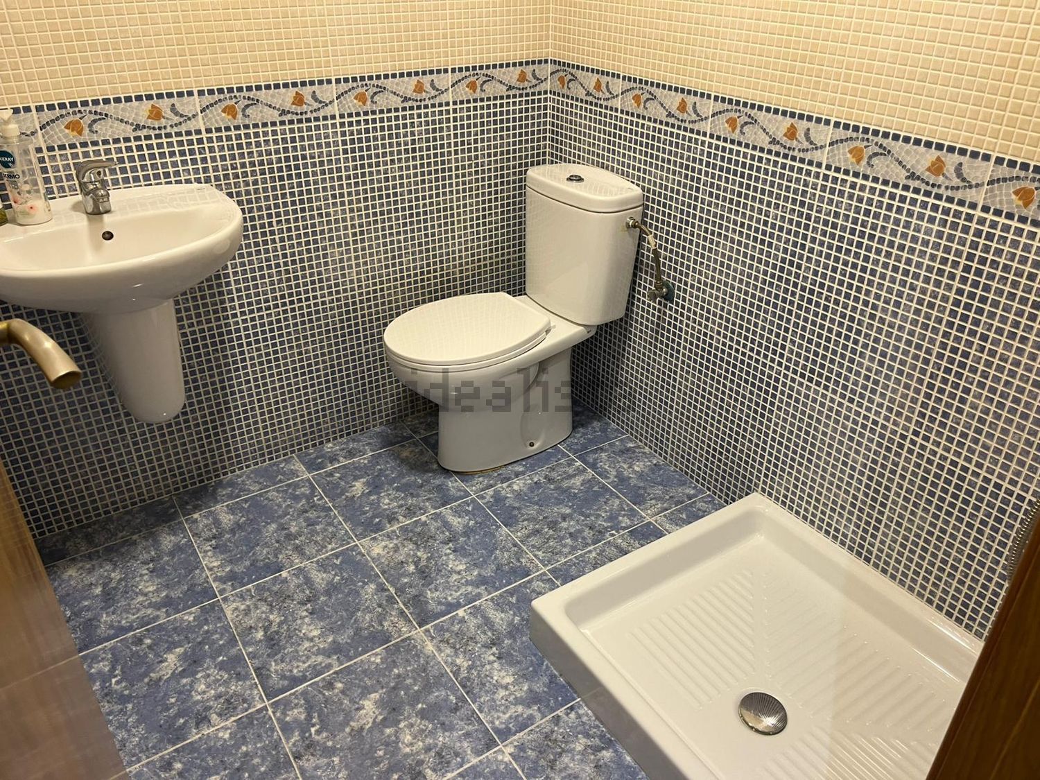 Pis de 95 m² a Elx