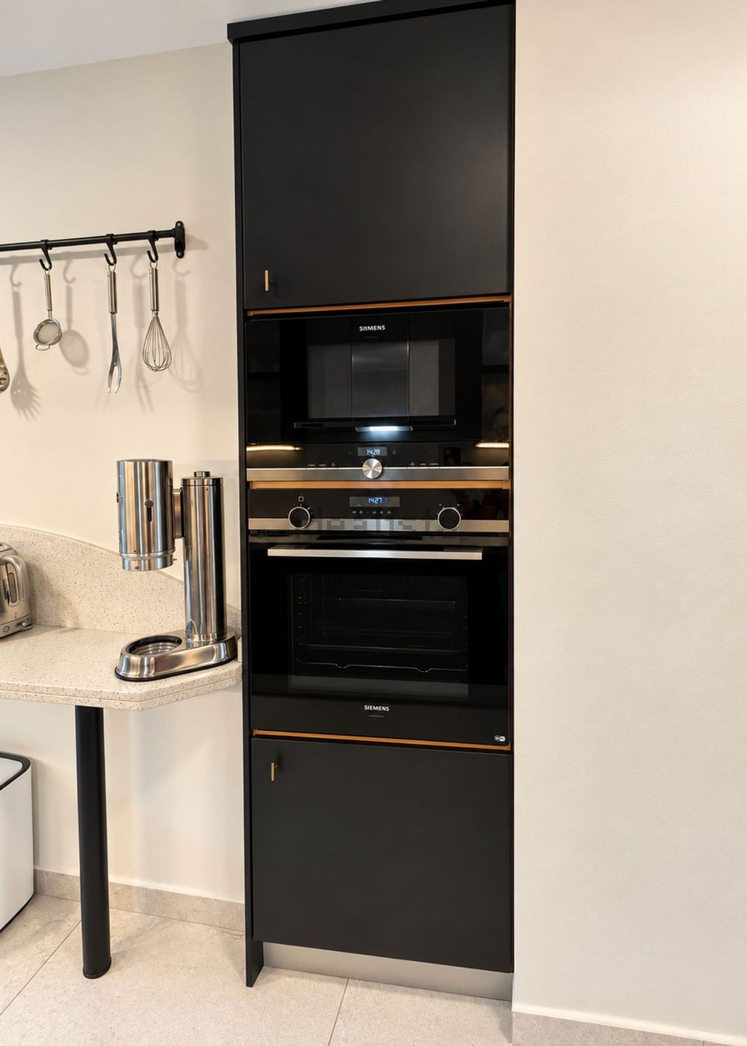 Pis de 152 m² a Marbella