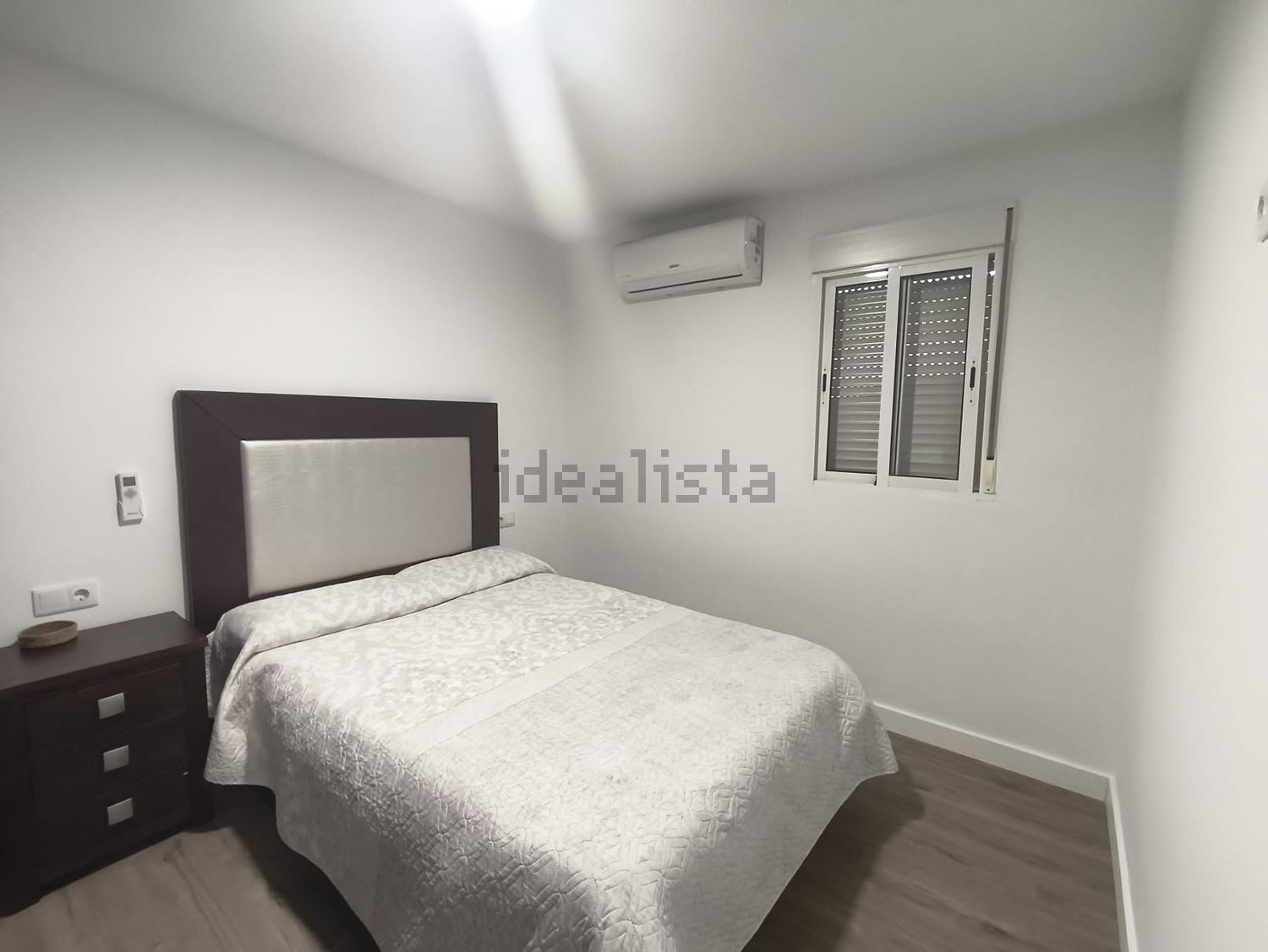 Piso de 80 m² en San Juan del Puerto