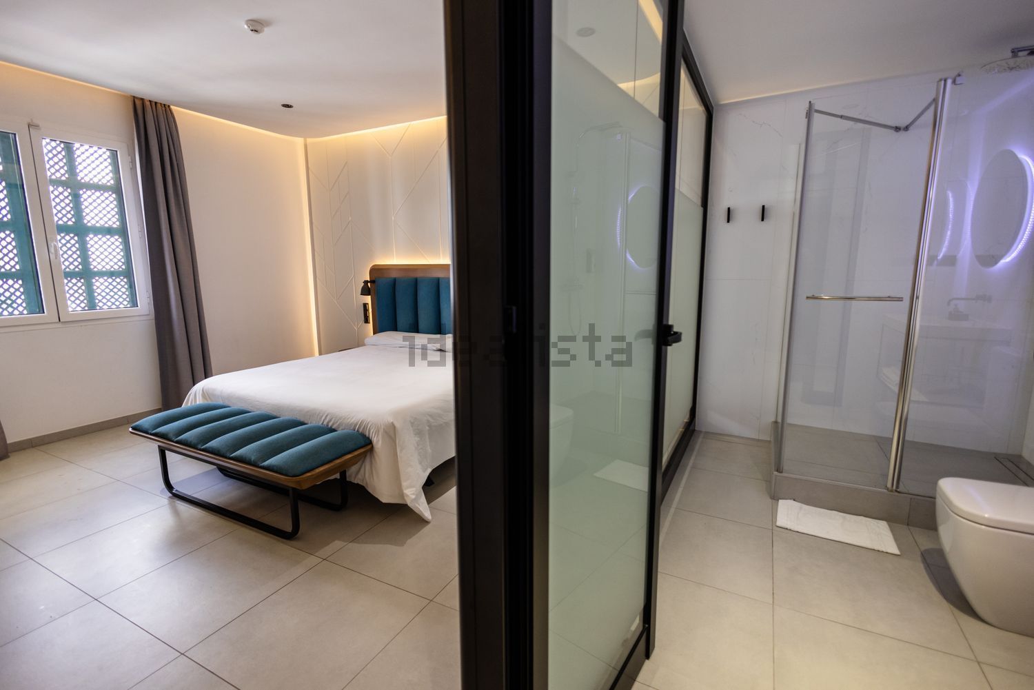 Habitación en alquiler, Las Palmas de Gran Canaria