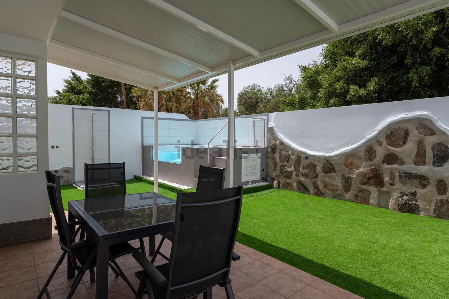 Casa de 70 m² a San Bartolomé de Tirajana