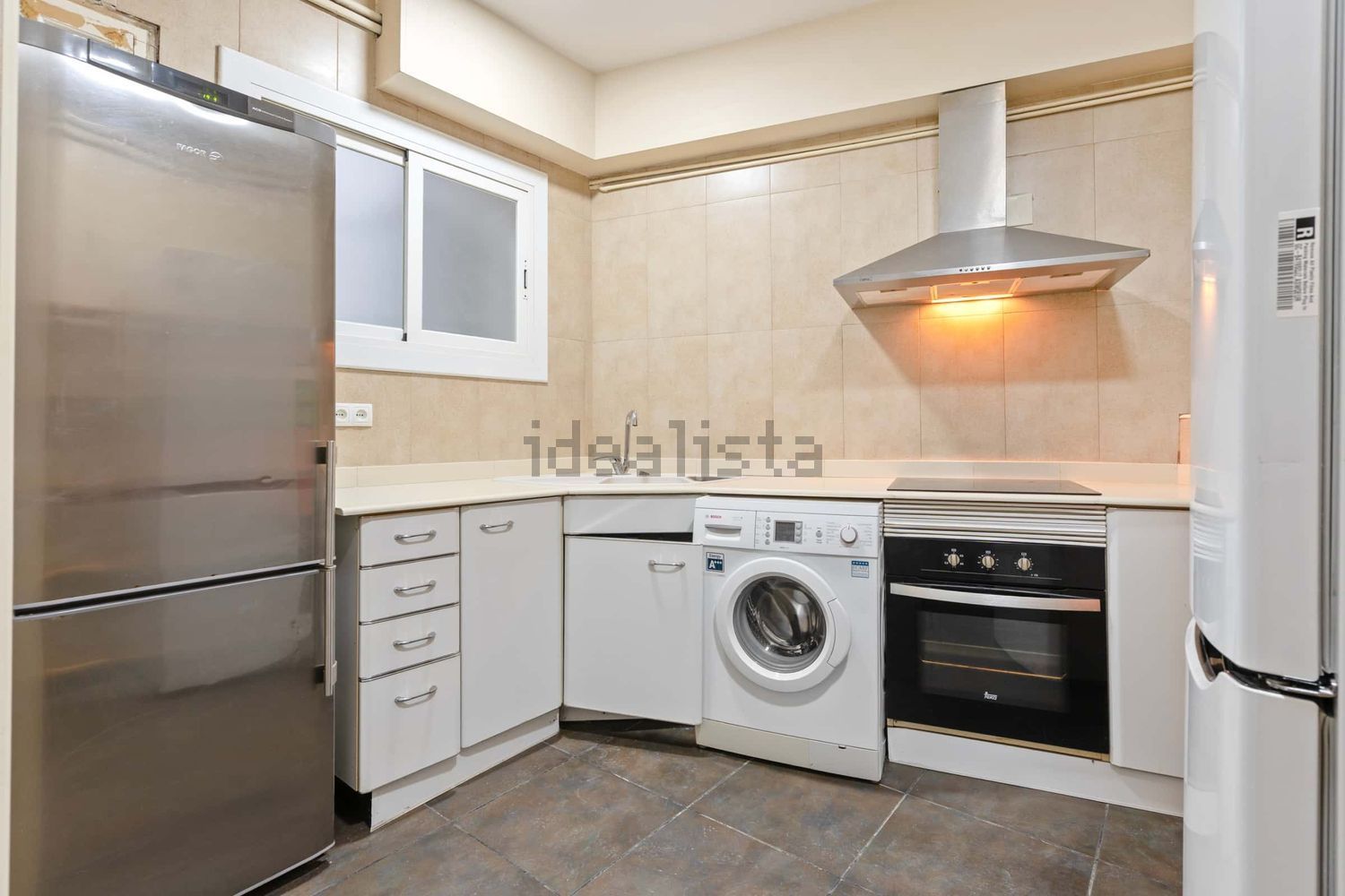 Habitación 150 m², Barcelona