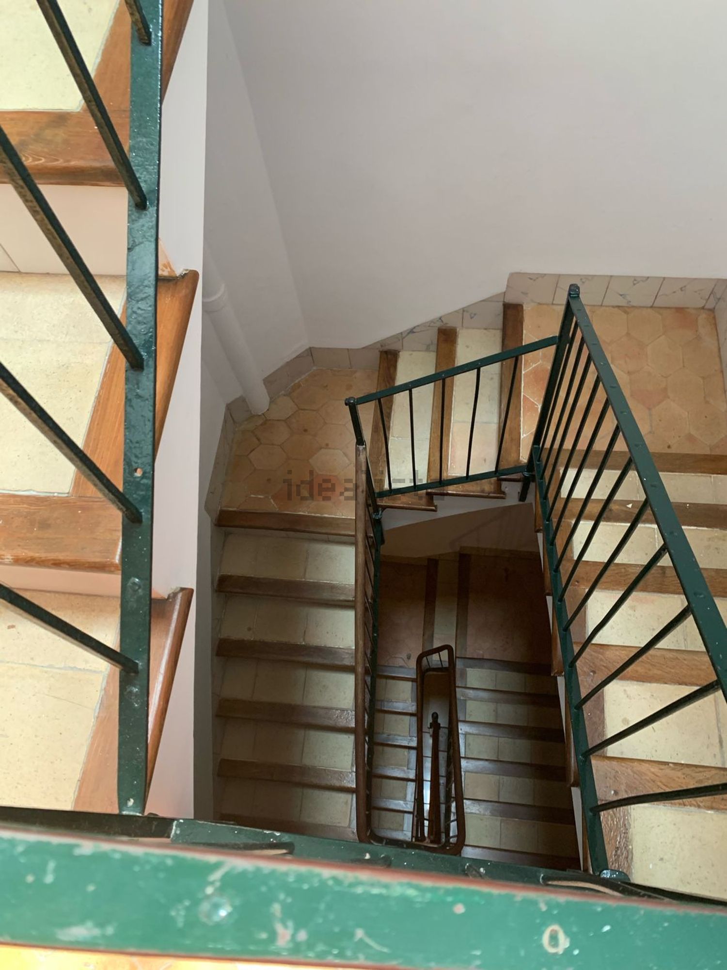 Pis de 92 m² a Palma