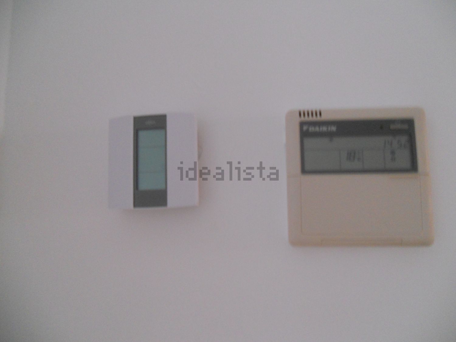 Apartamento 99 m² em Madrid