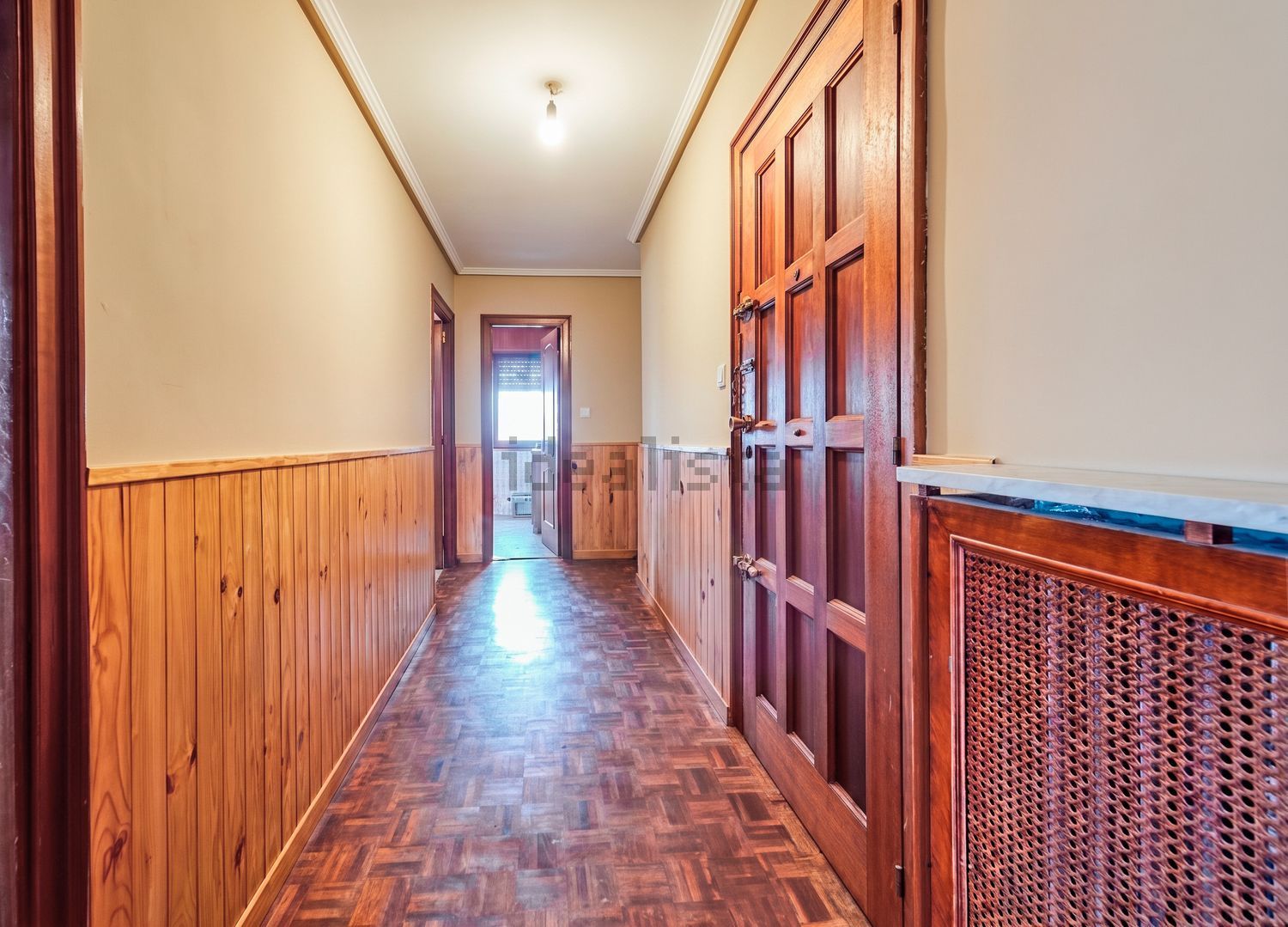 Appartamento 87 m² a Avilés