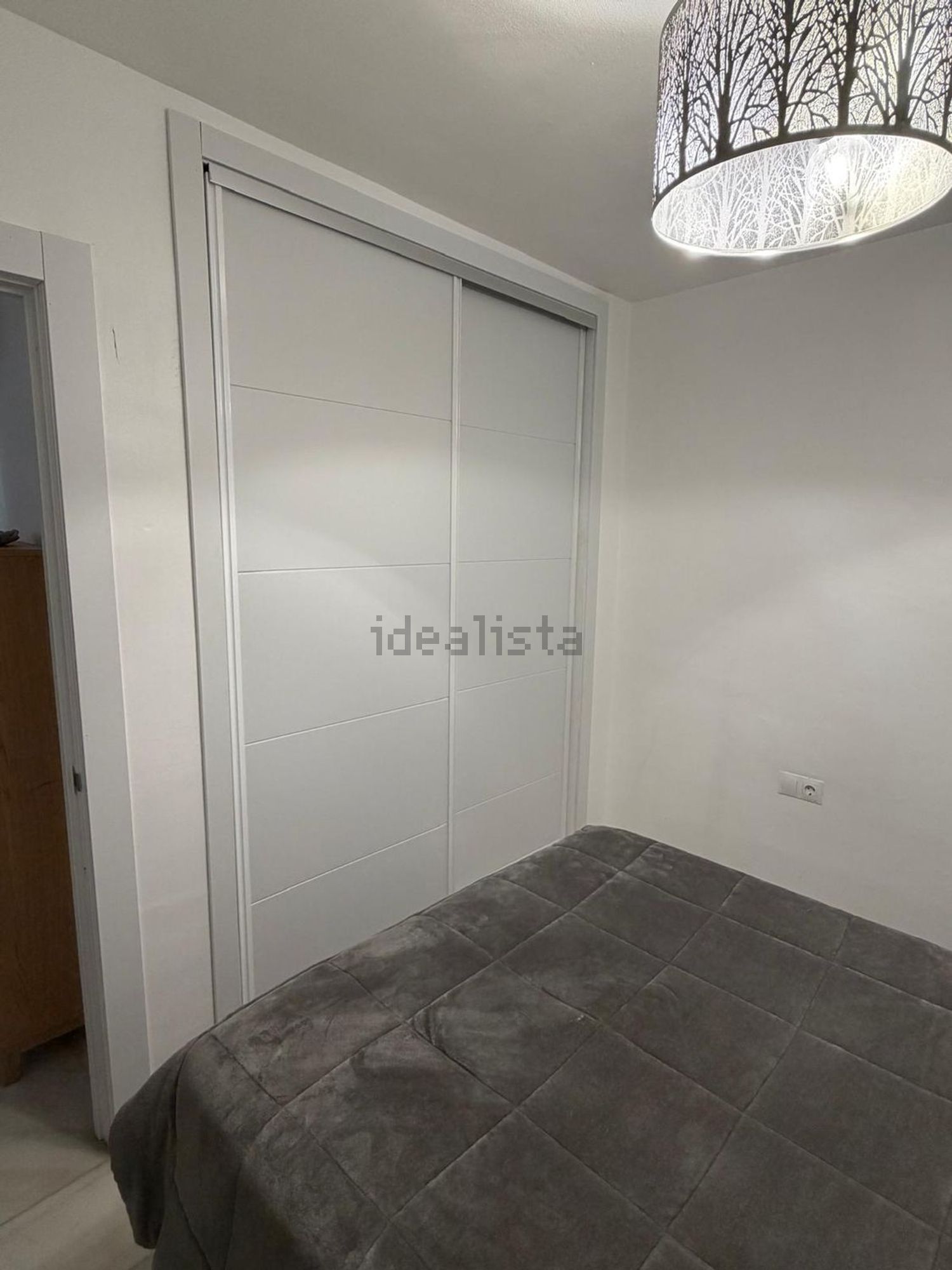 Pis de 70 m² a Benalmádena