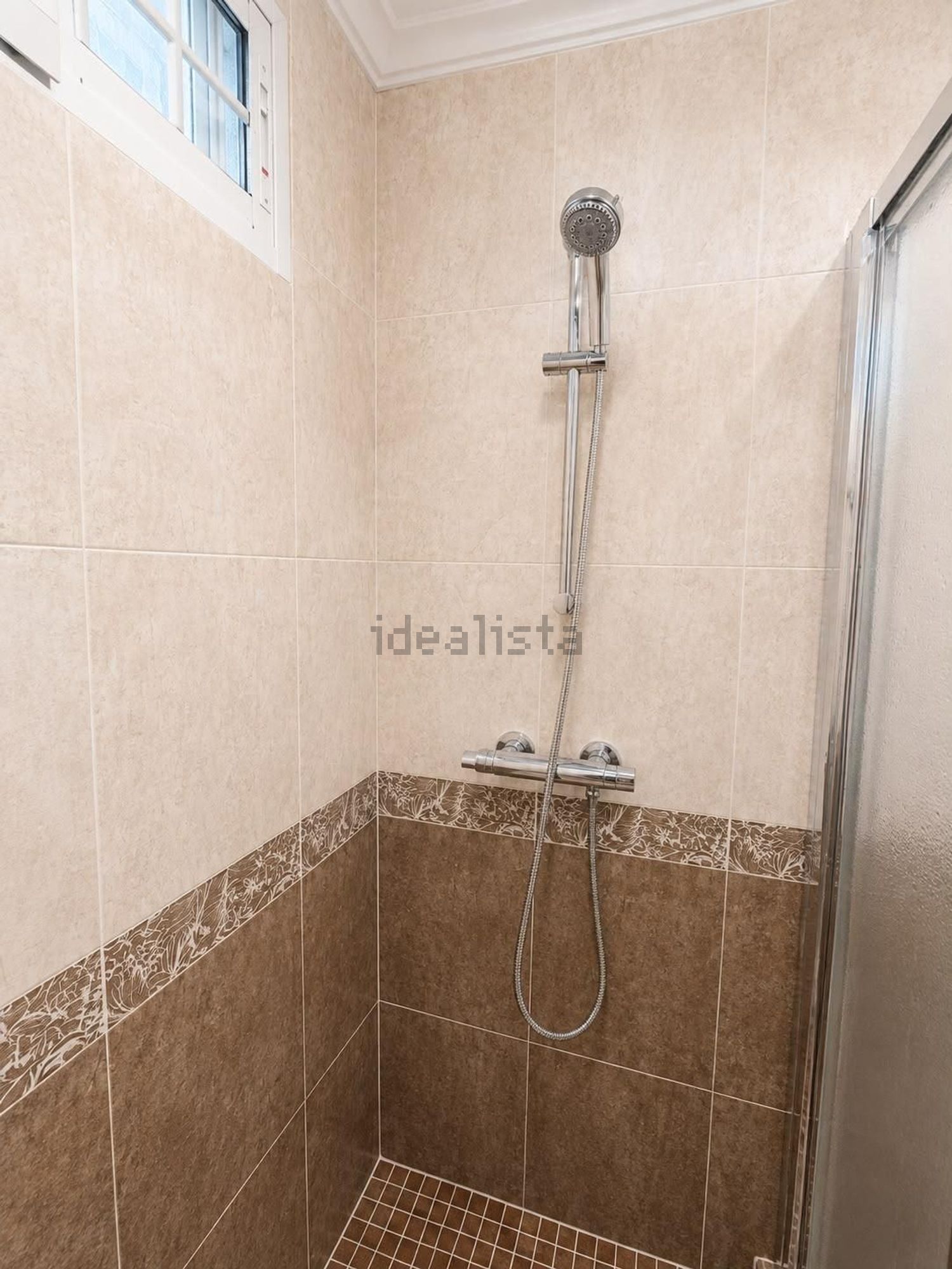 Casa de 387 m² a Torrevella