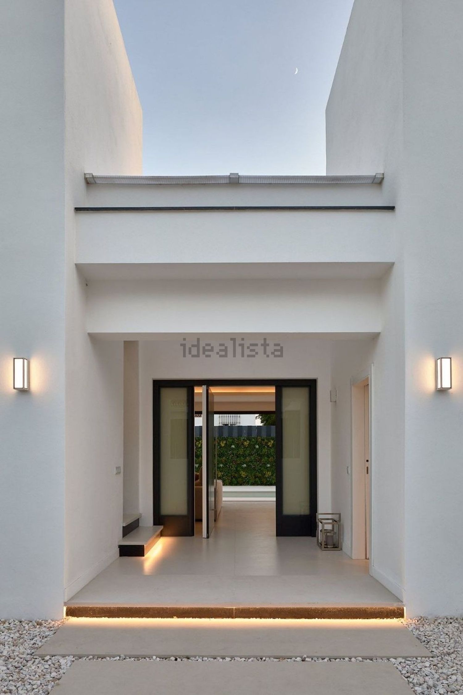 Casa 189 m² a Marbella