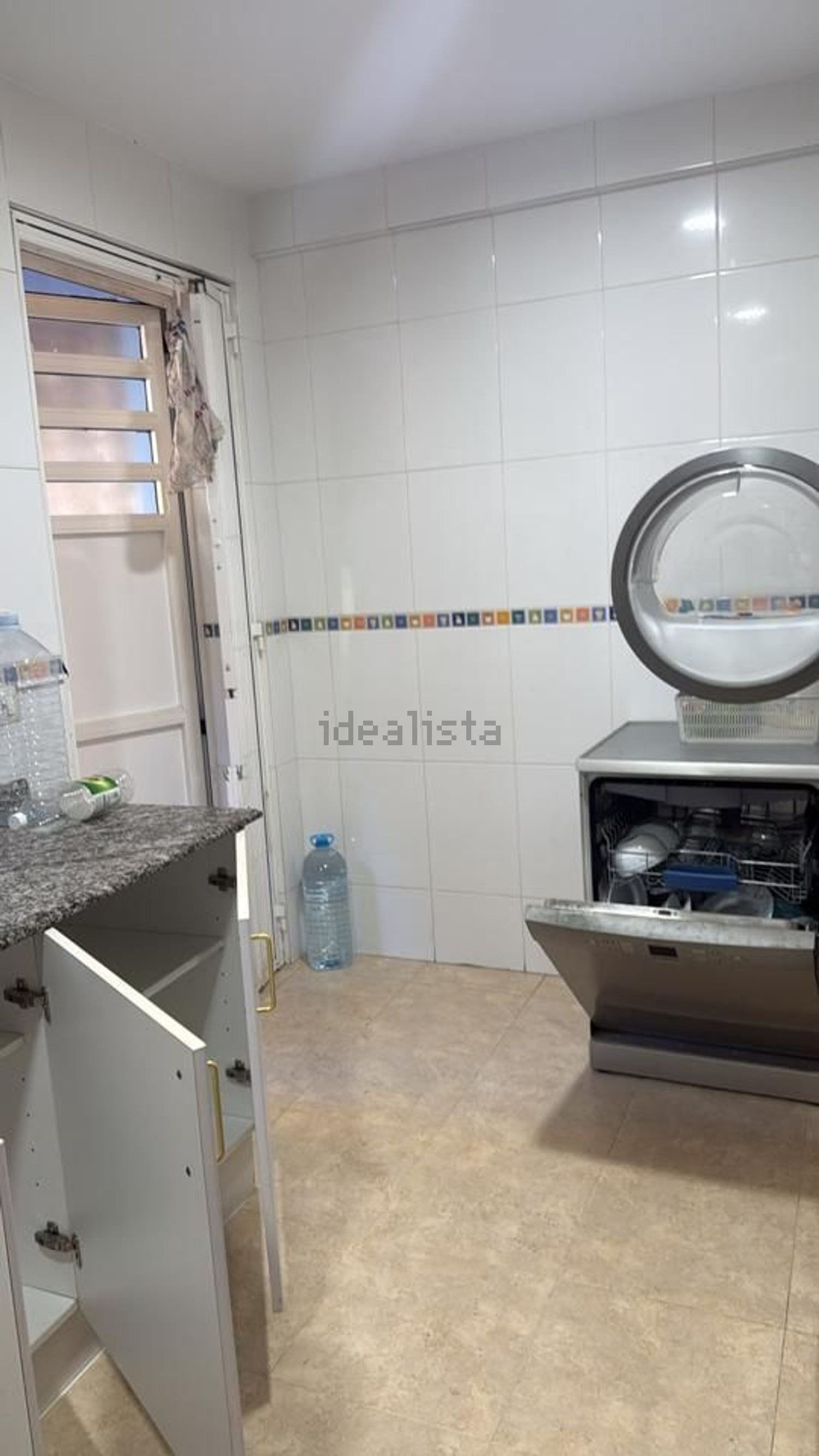 Casa de 210 m² a Almassora