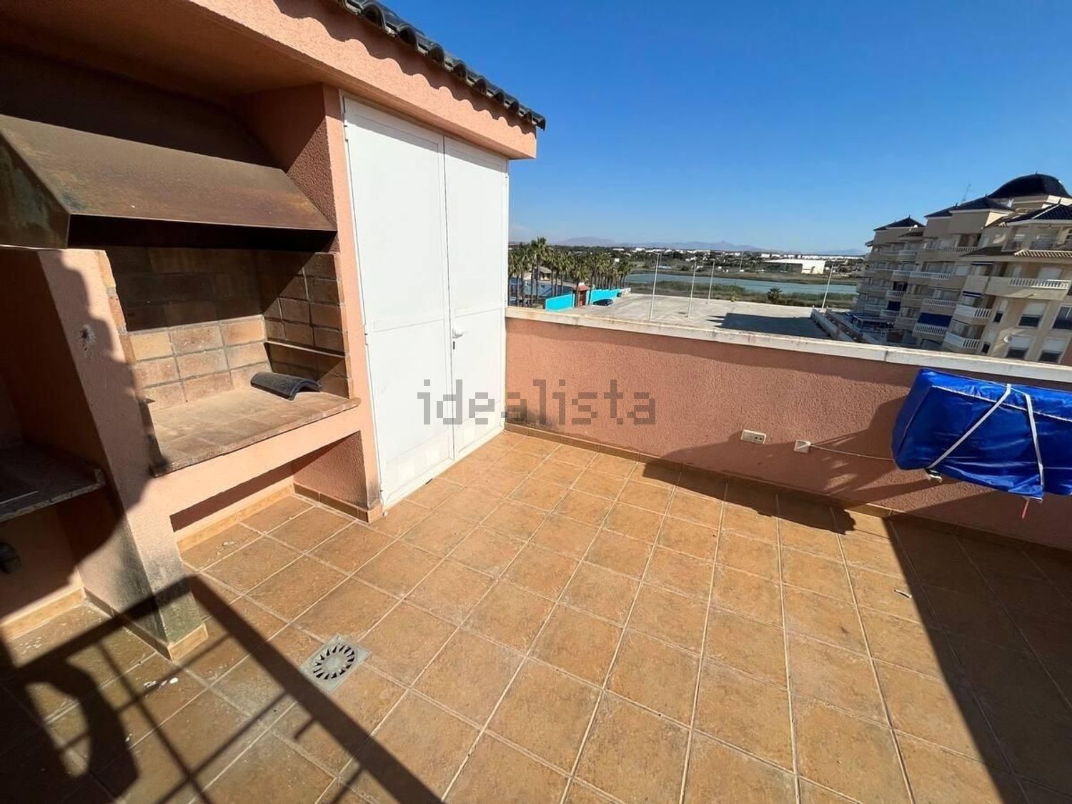 Casa de 114 m² a Santa Pola