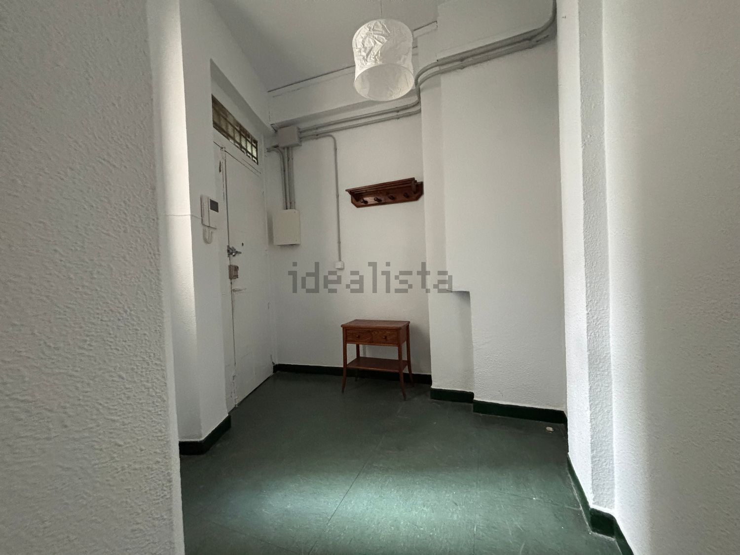 Pis de 147 m² a Madrid