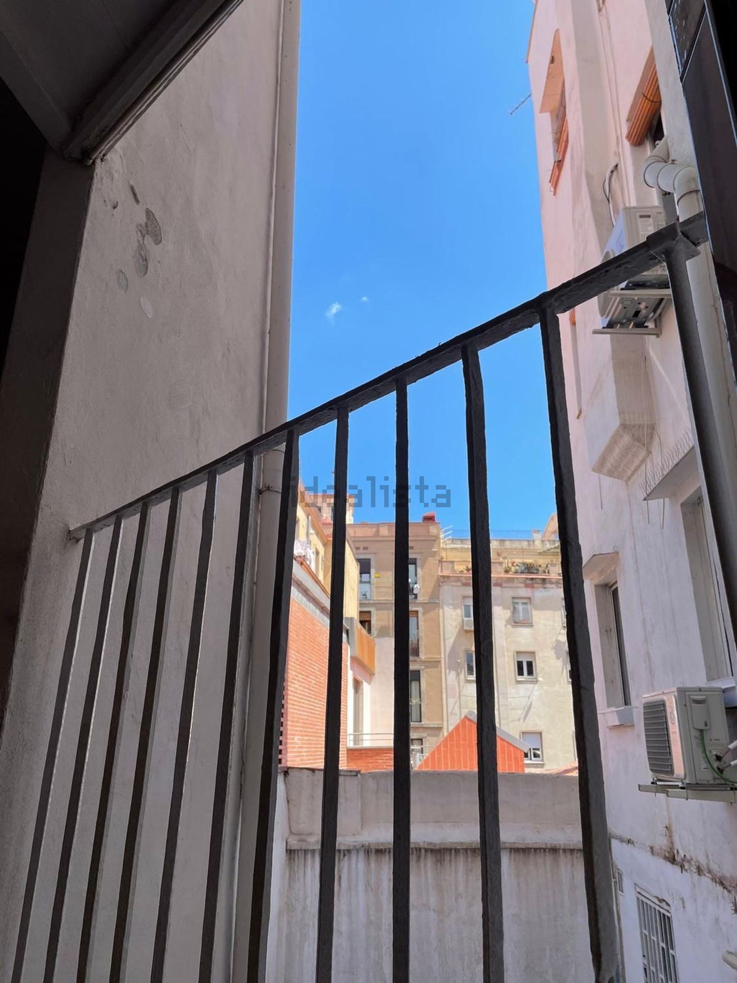 Appartamento 90 m² a Barcelona