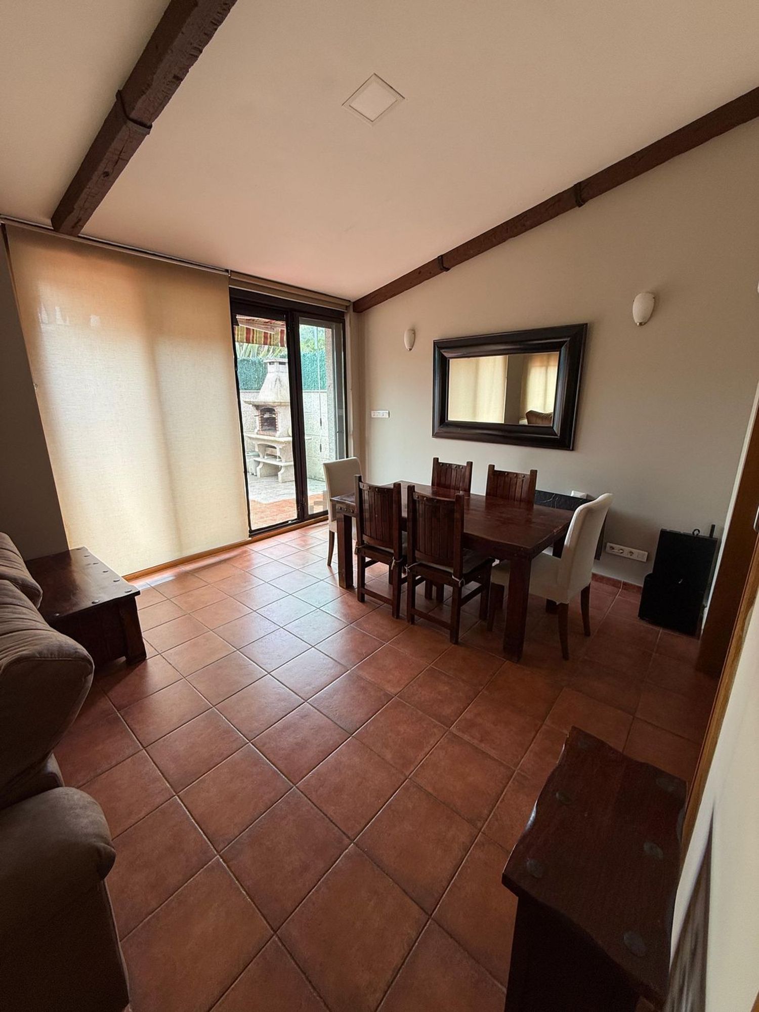 Casa de 115 m² a Vigo