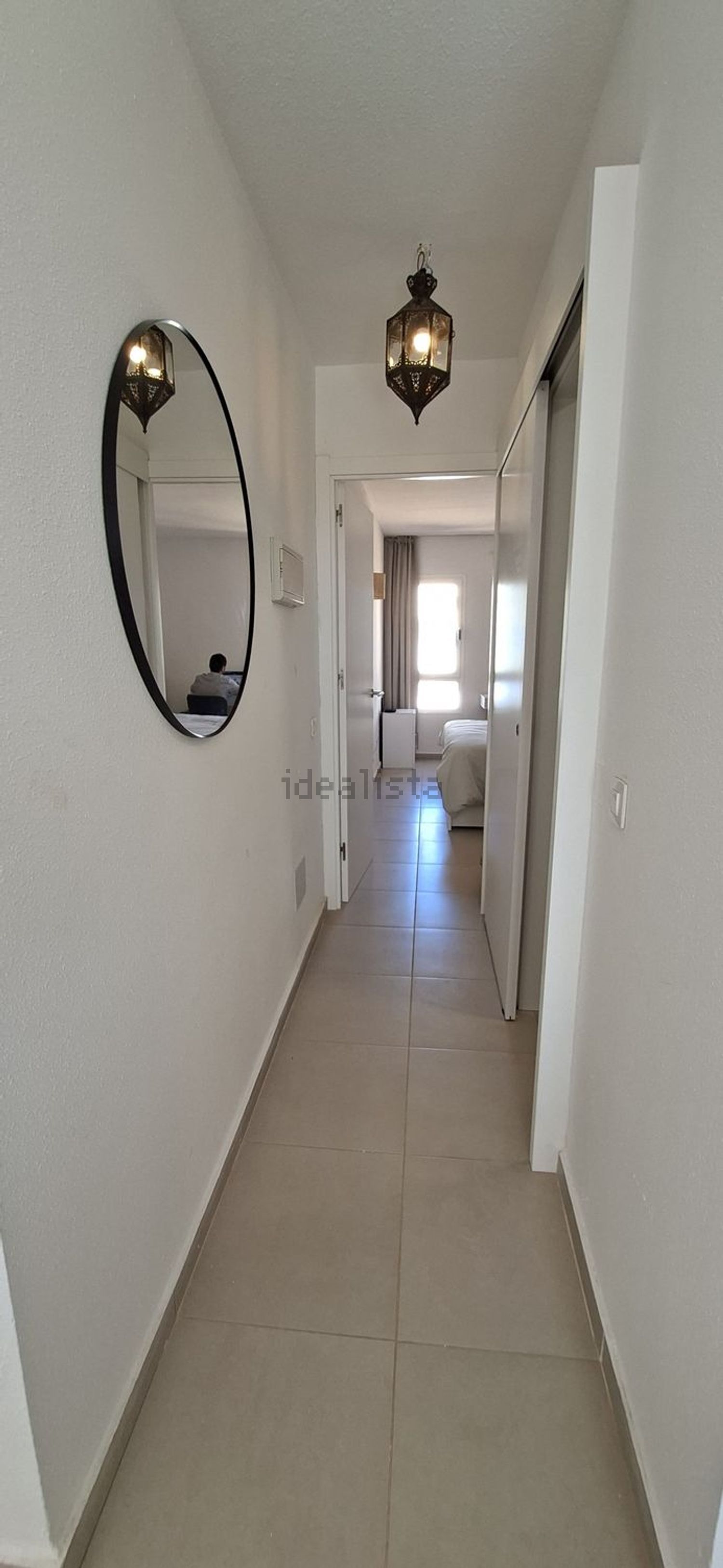 Flat 50 m² in Pájara