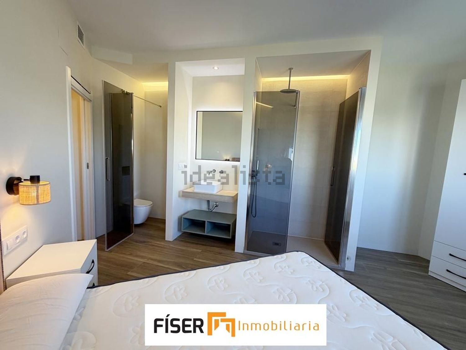 Piso de 90 m² en Zafra
