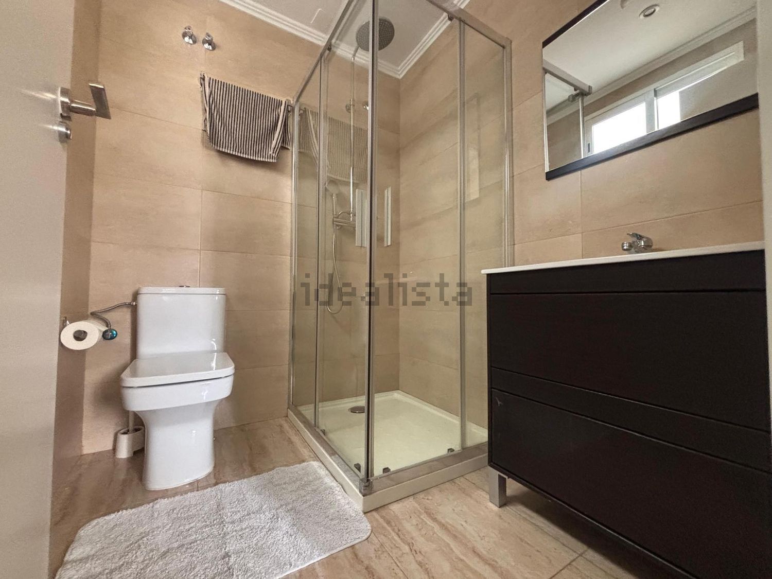 Quarto para alugar, València