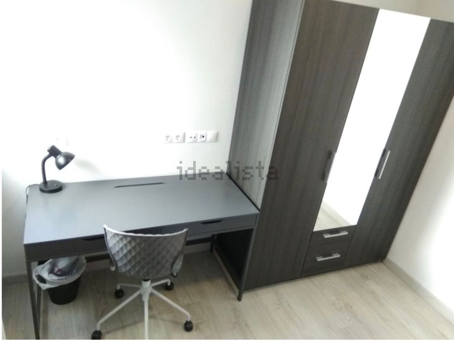 Habitación en alquiler, Zaragoza