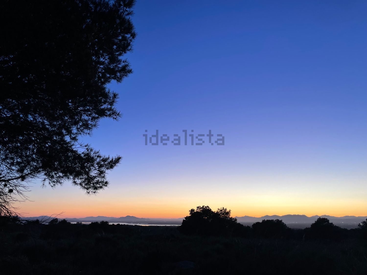 Piso de 85 m² en Santa Pola