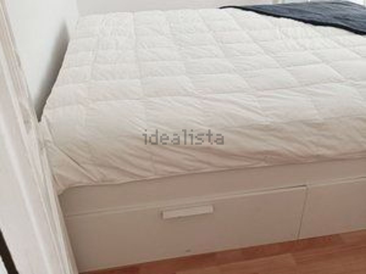 Appartement 108 m² à Madrid