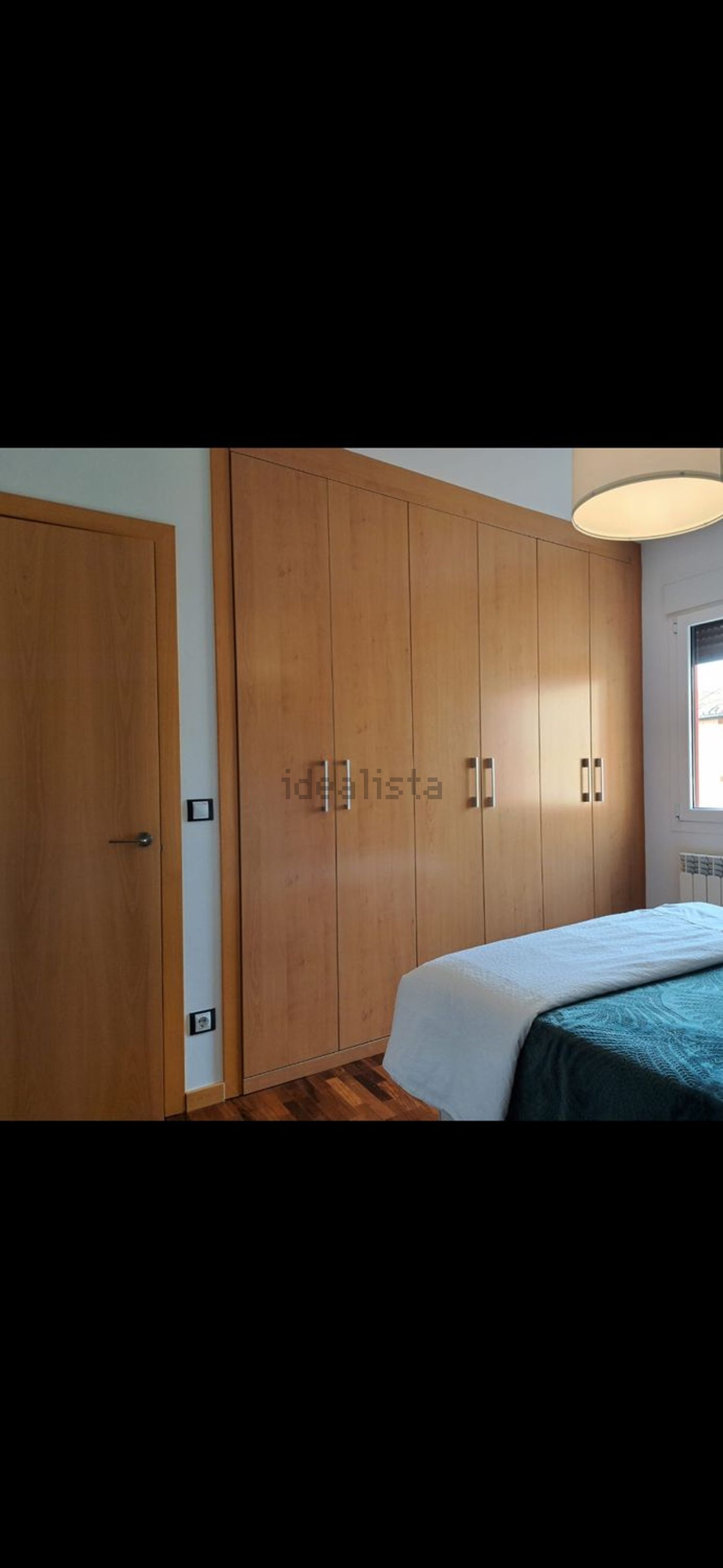 Pis de 40 m² a Terol